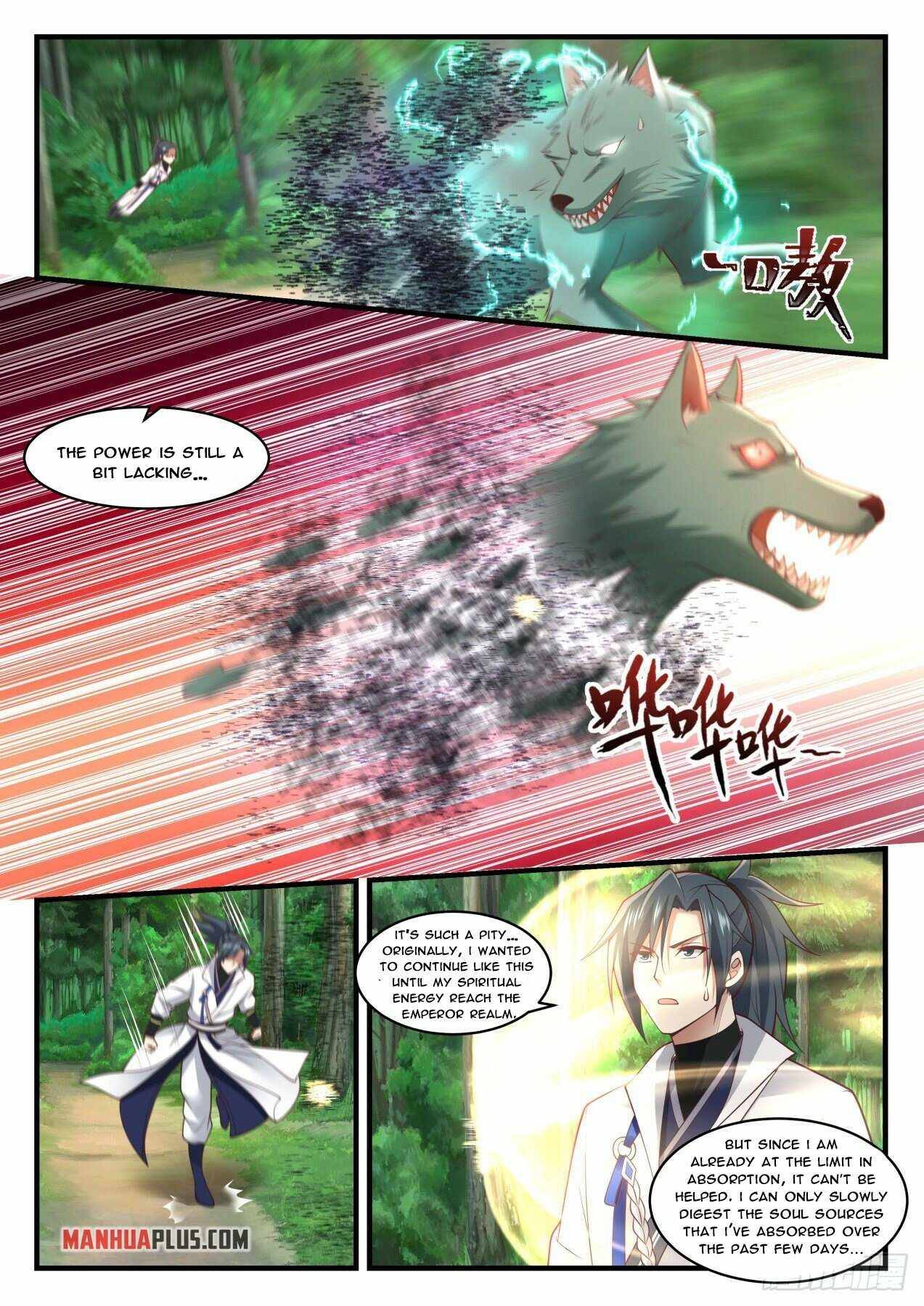 Page 3 of Chapter 1766