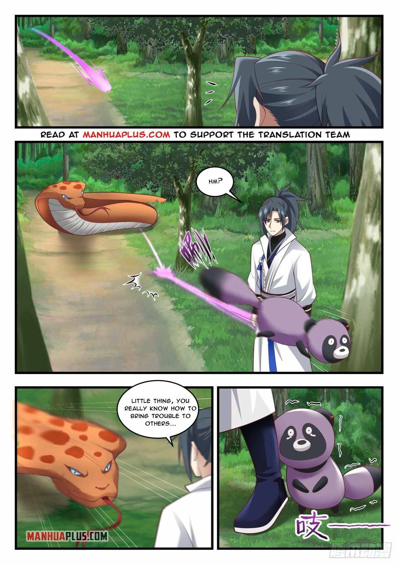 Page 4 of Chapter 1766