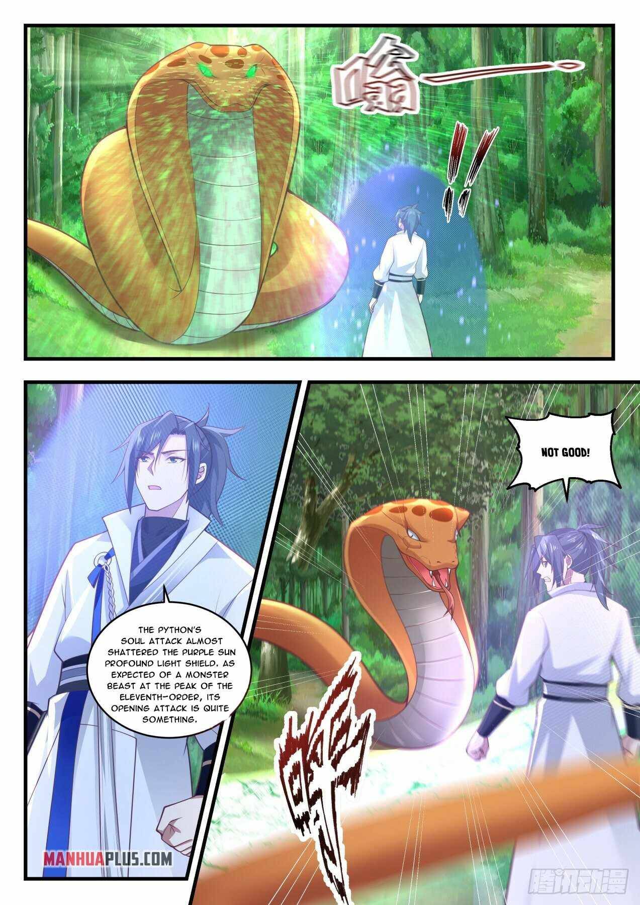 Page 5 of Chapter 1766