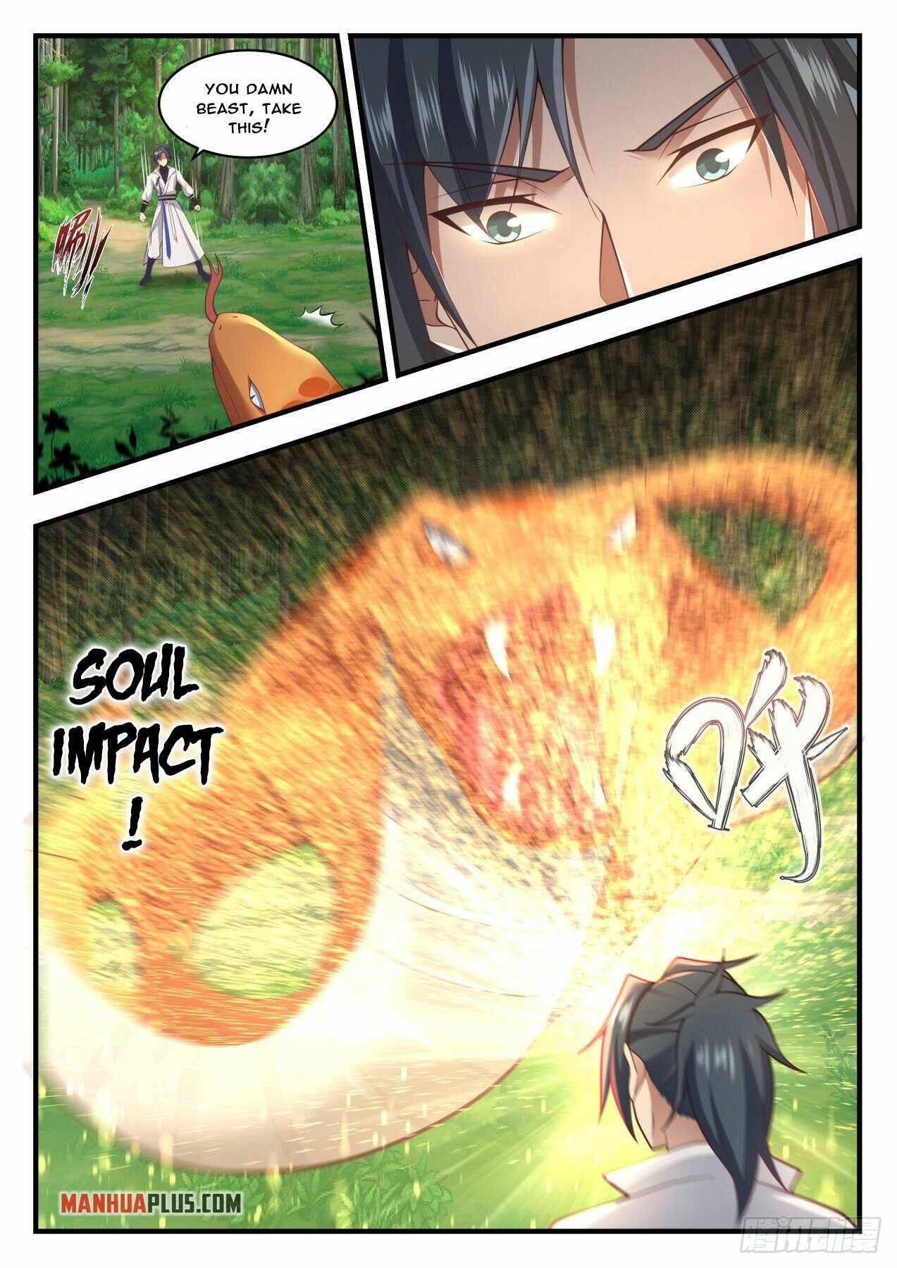 Page 6 of Chapter 1766