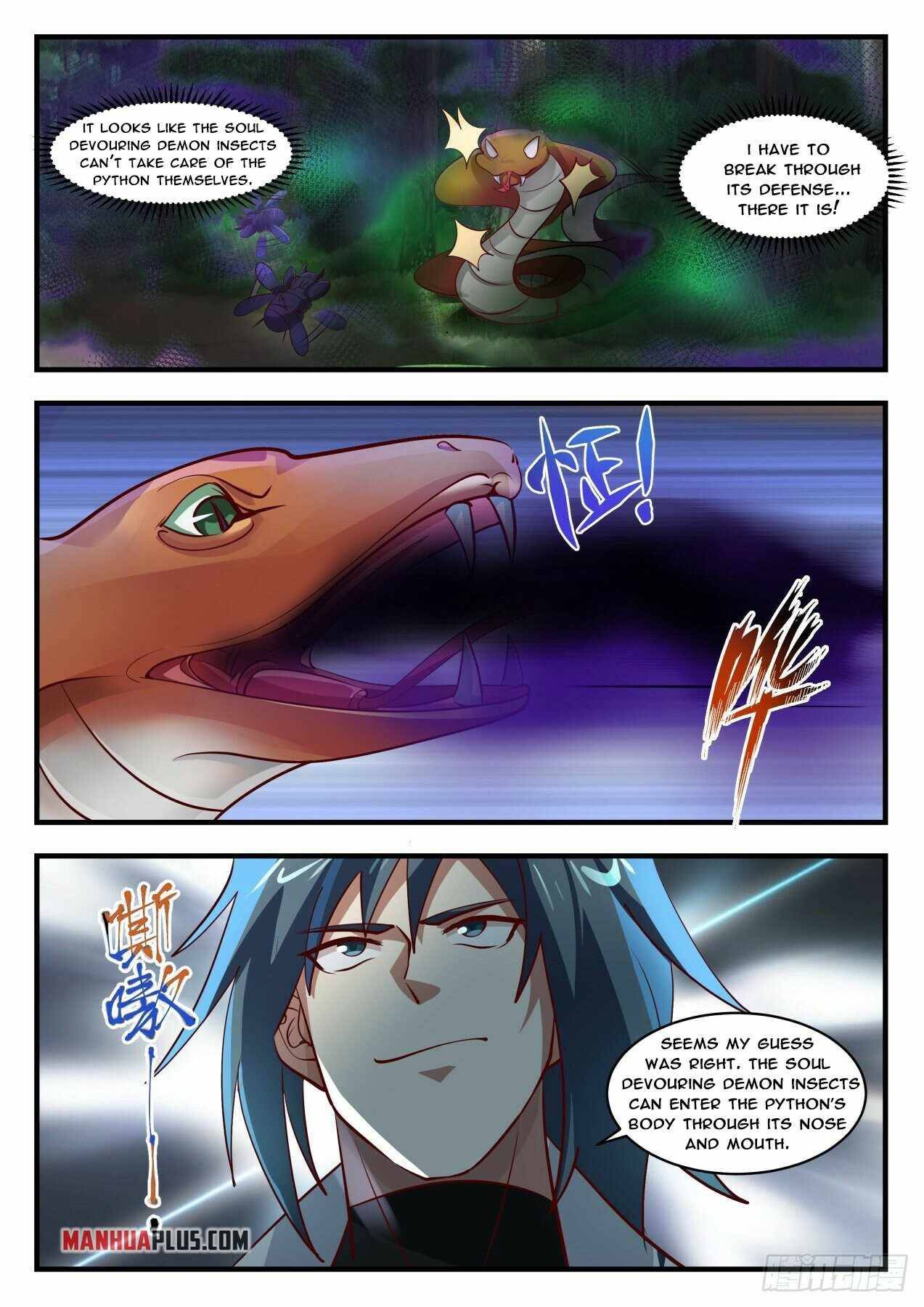 Page 8 of Chapter 1766