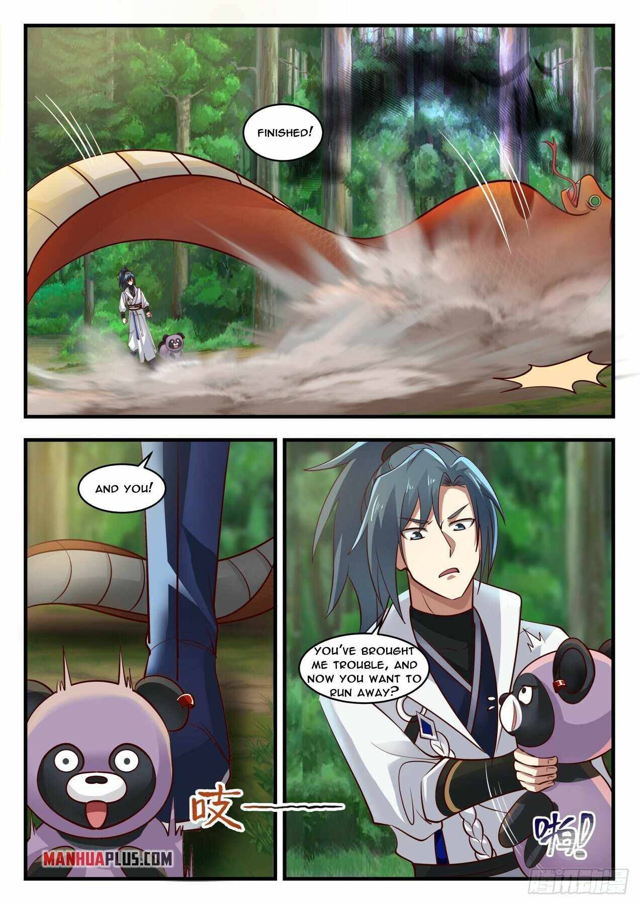 Page 9 of Chapter 1766