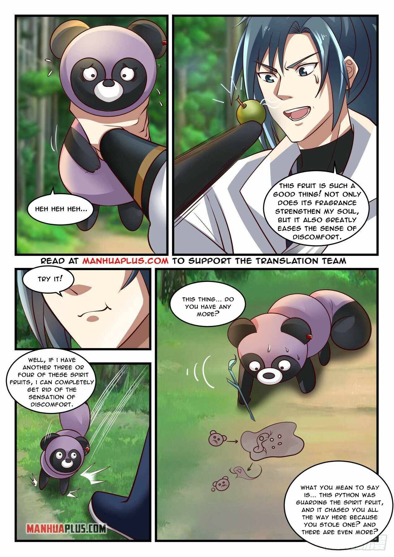 Page 10 of Chapter 1766