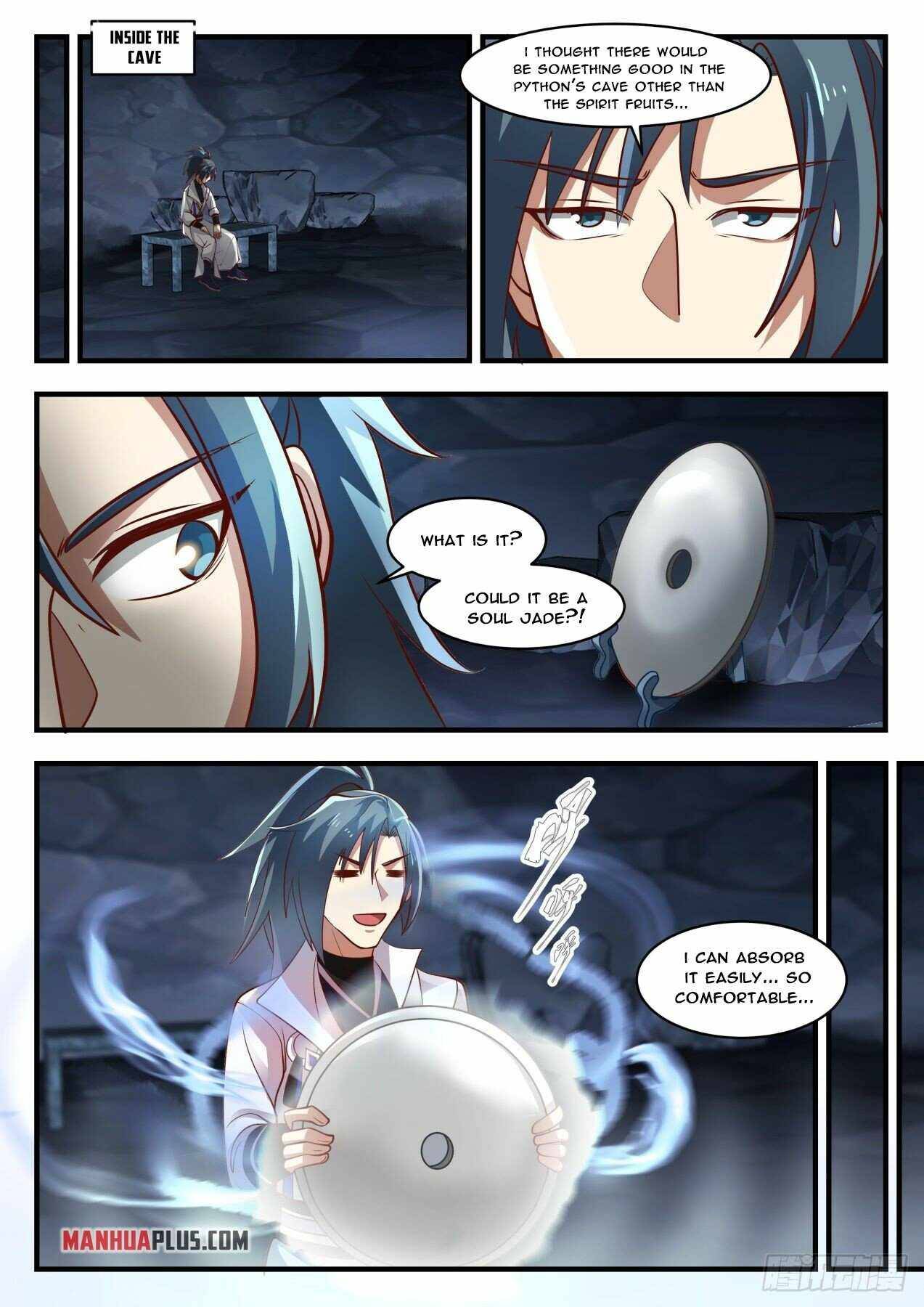 Page 11 of Chapter 1766