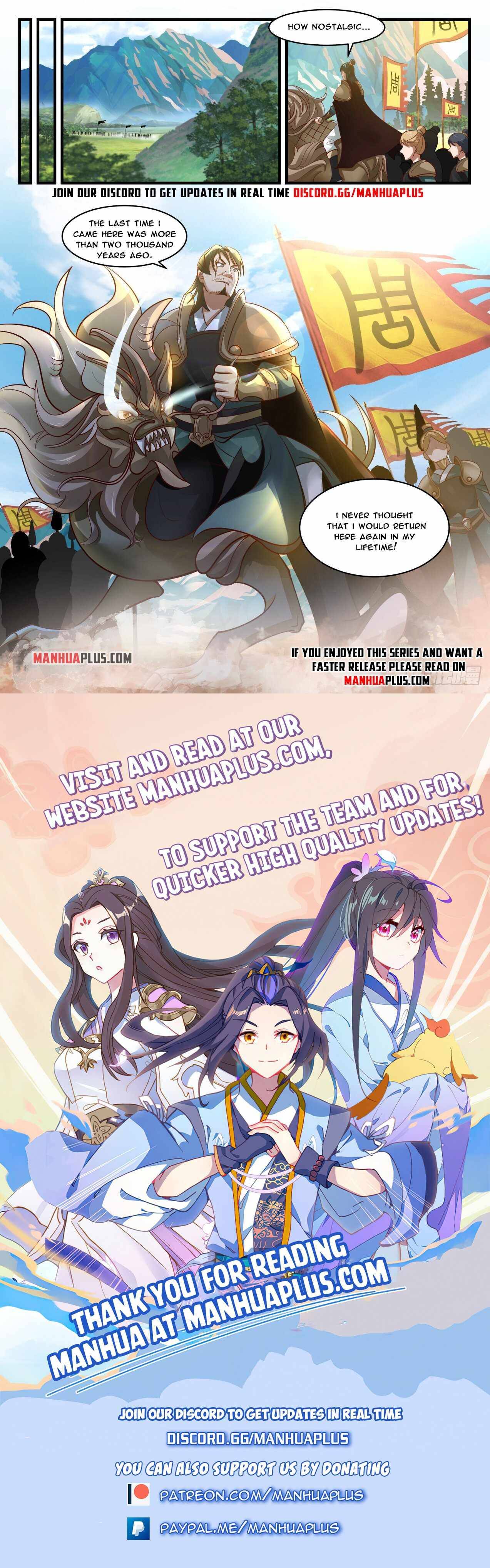 Page 12 of Chapter 1766