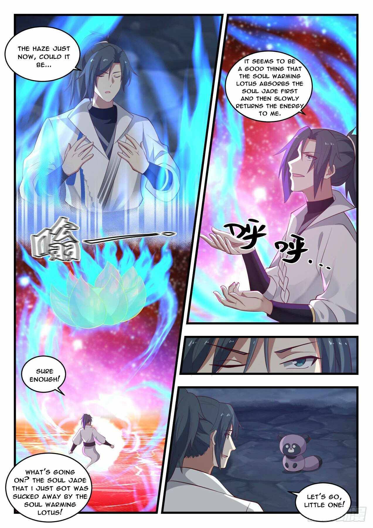Page 2 of Chapter 1767
