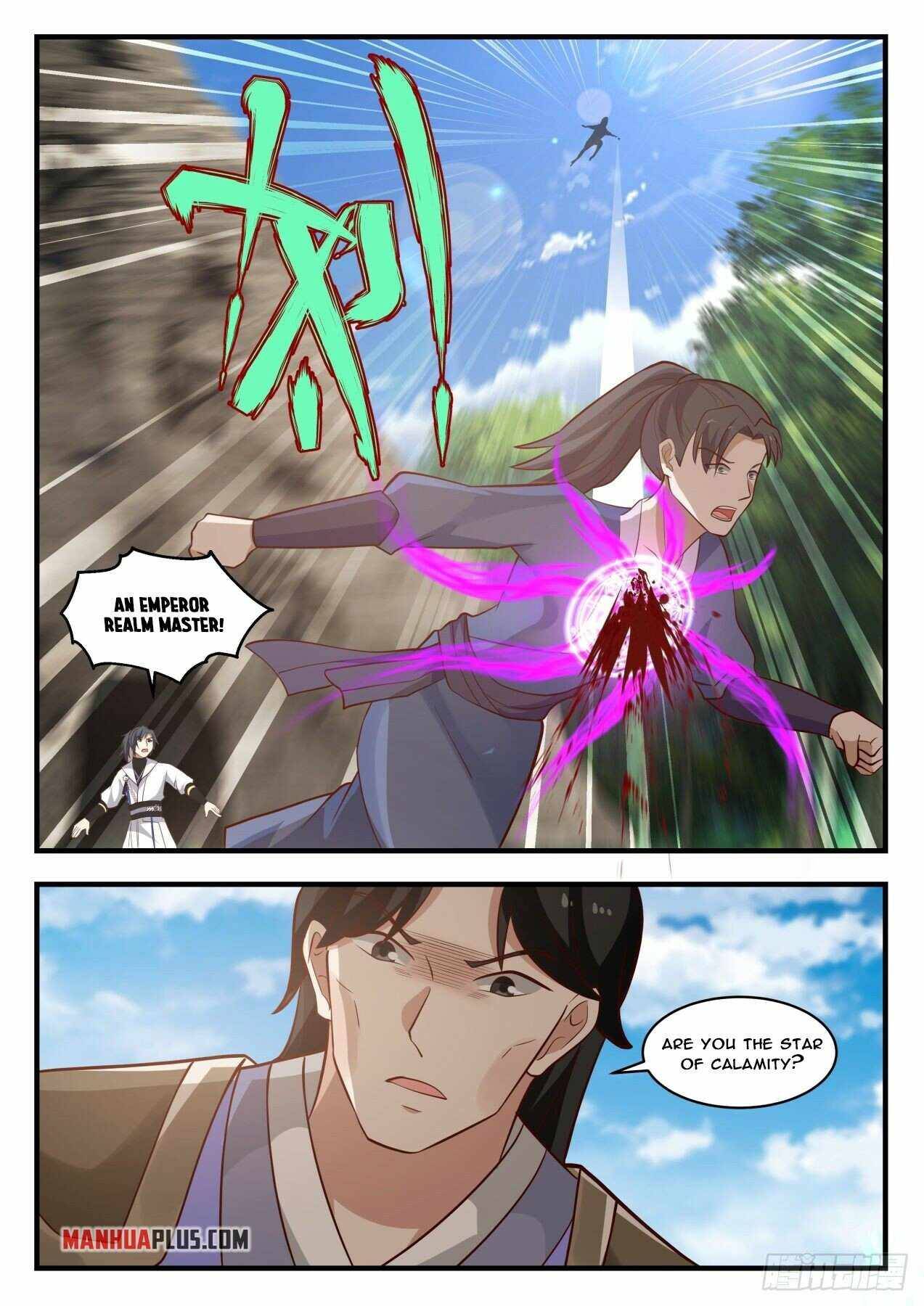 Page 4 of Chapter 1767