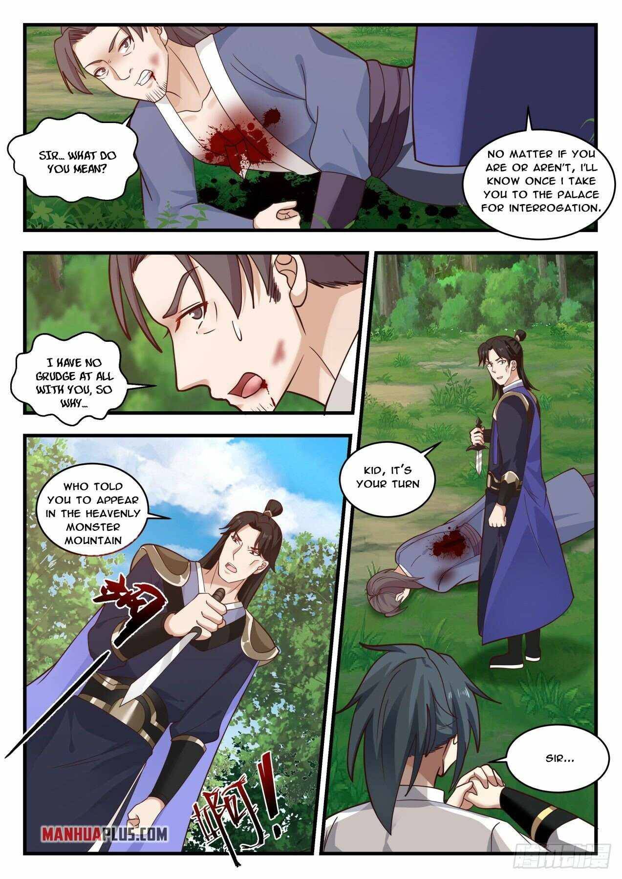Page 5 of Chapter 1767