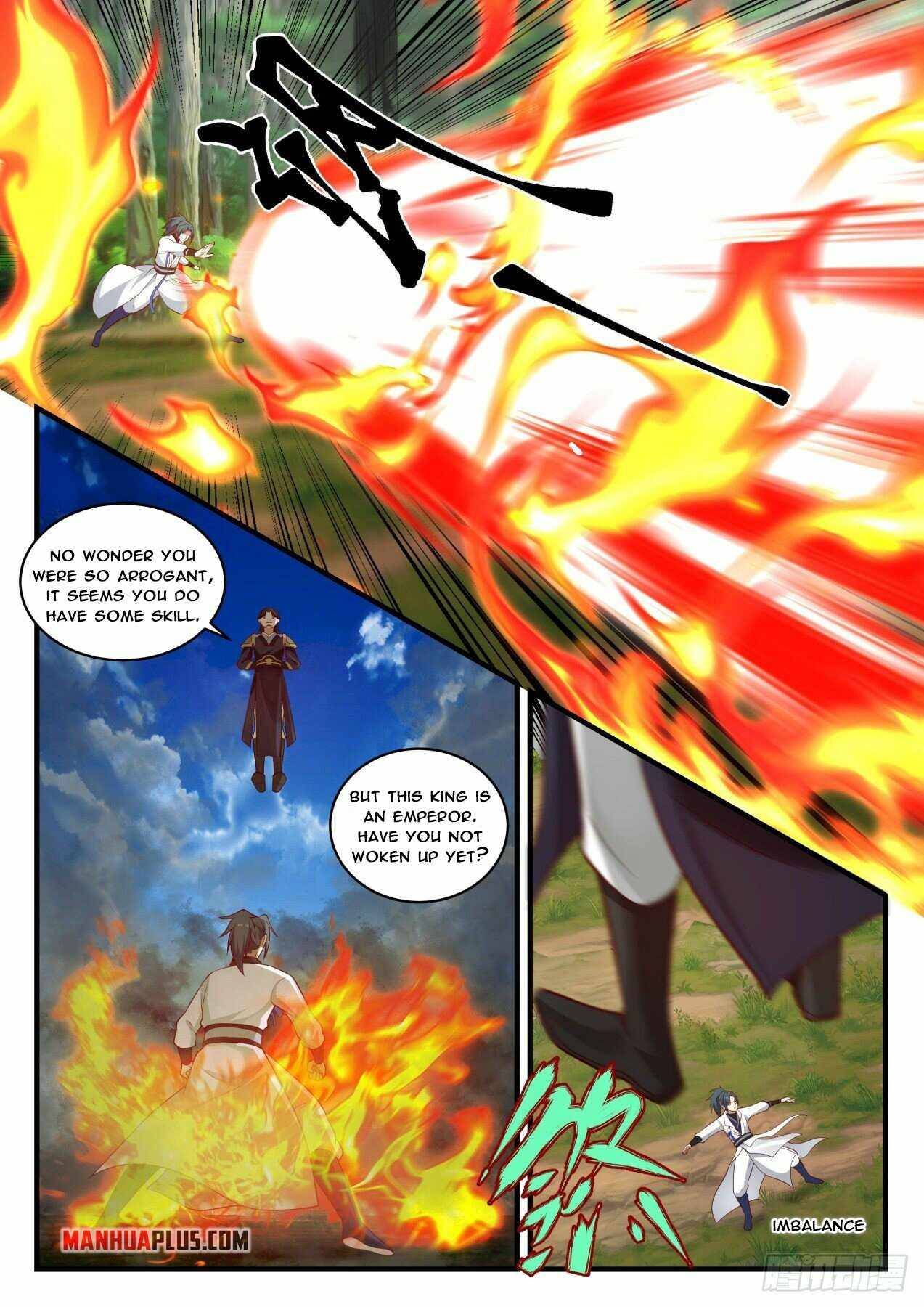 Page 8 of Chapter 1767