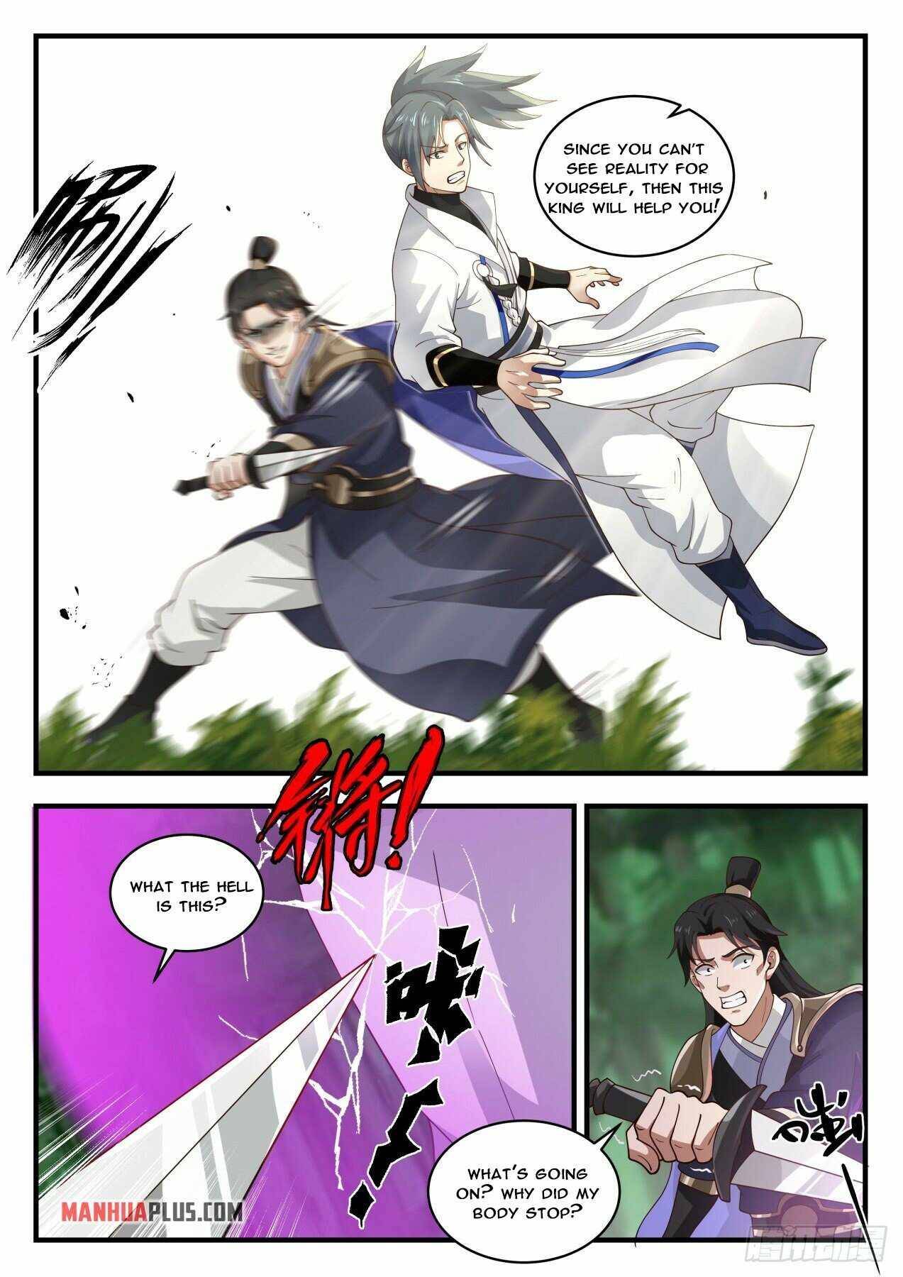 Page 9 of Chapter 1767