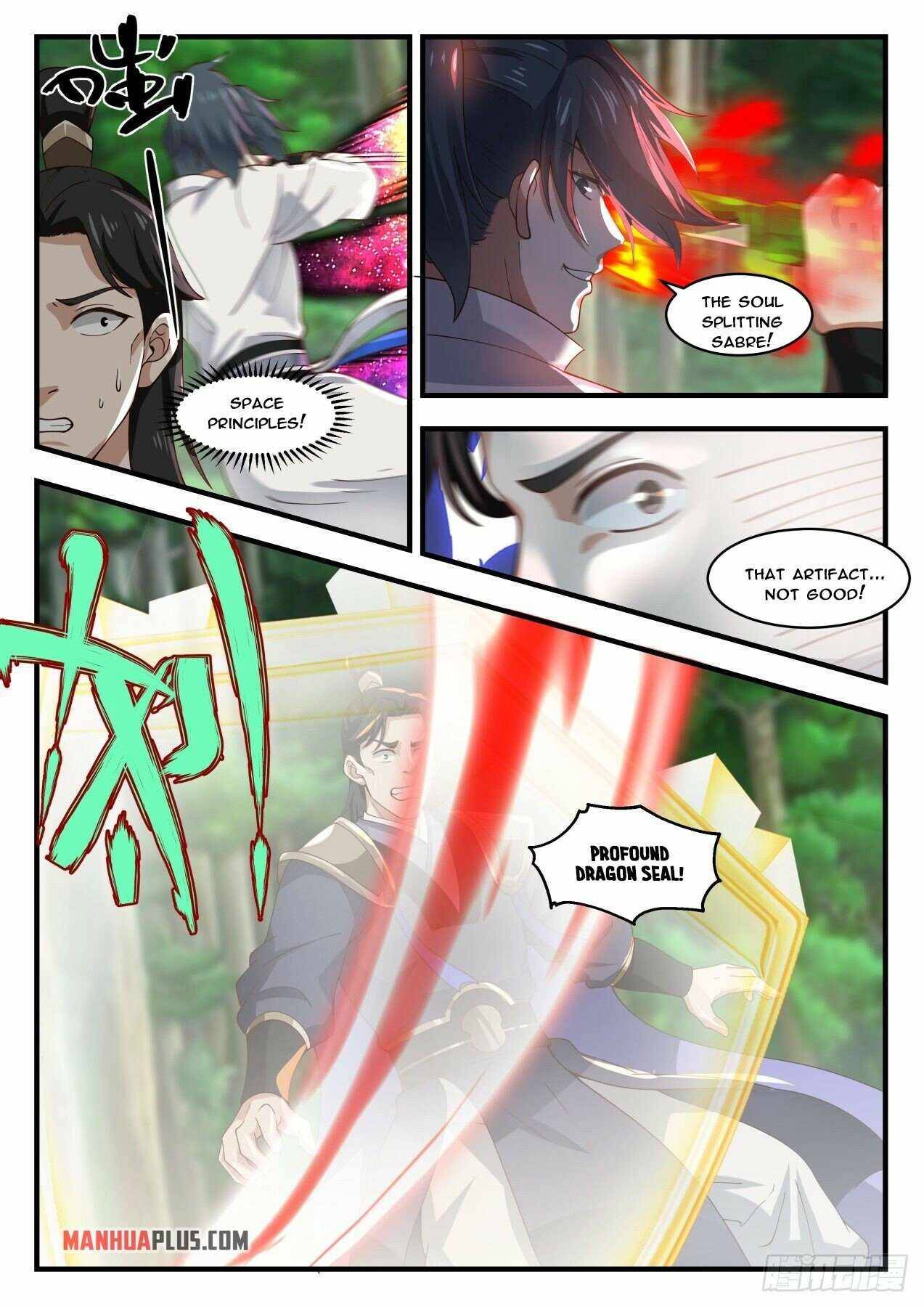 Page 10 of Chapter 1767