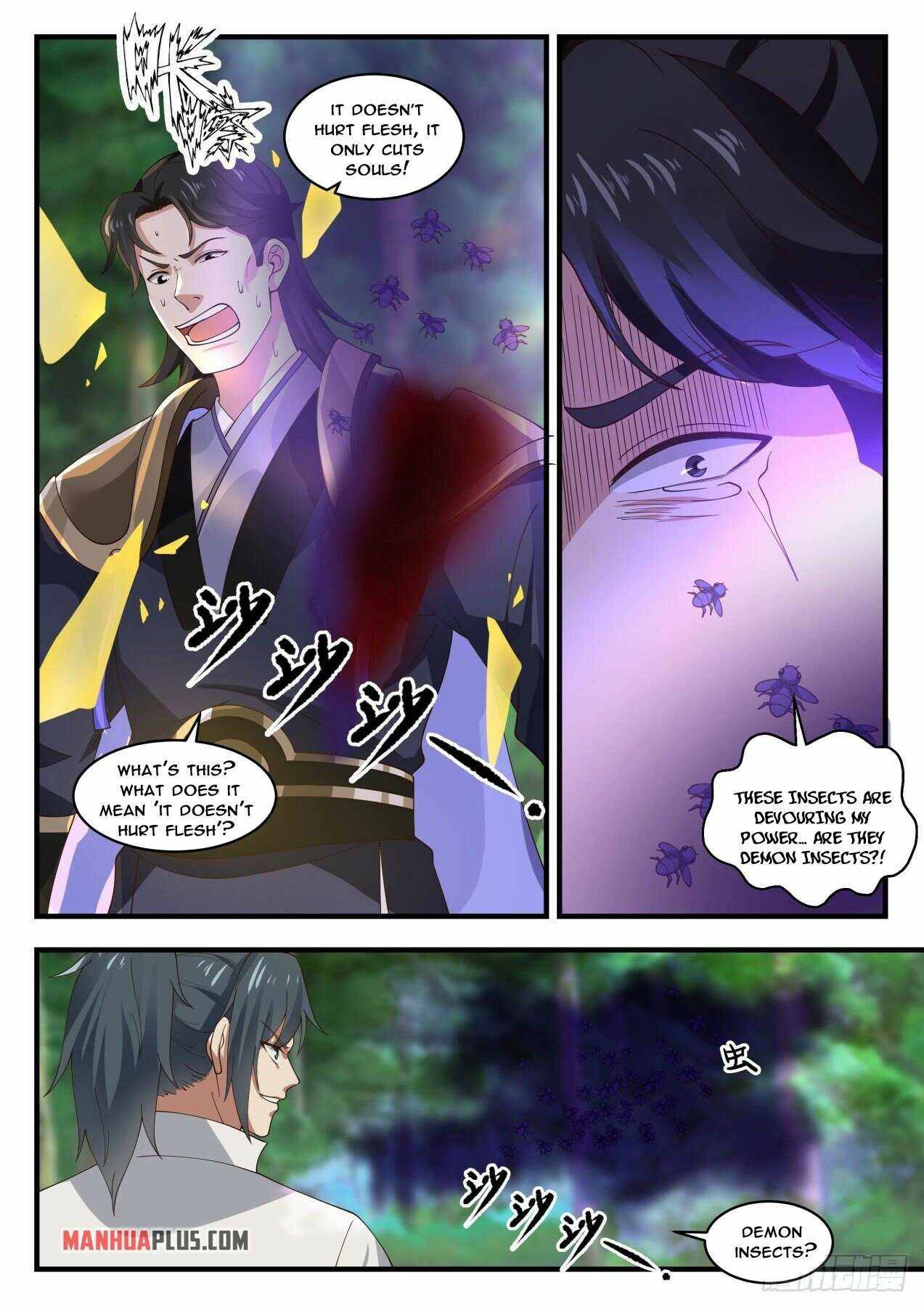 Page 11 of Chapter 1767