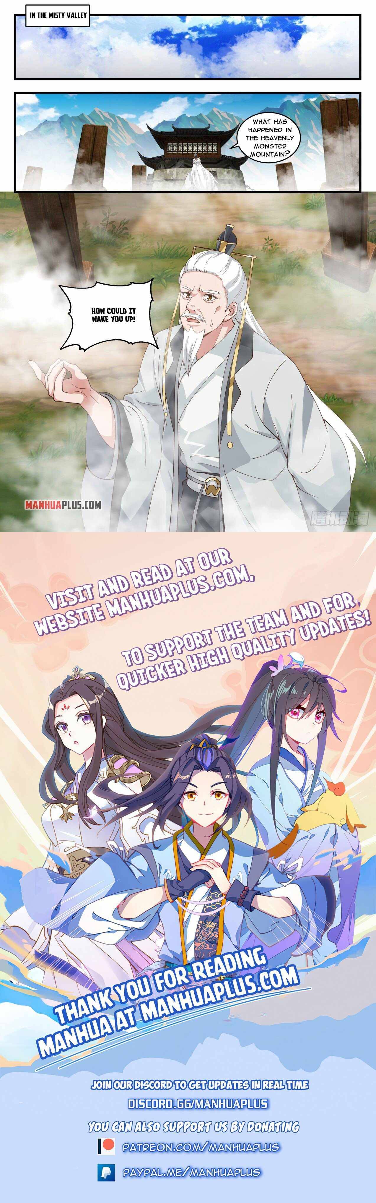 Page 12 of Chapter 1767