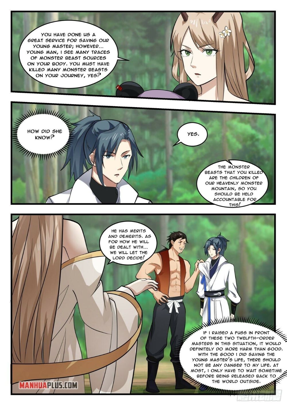 Page 9 of Chapter 1768