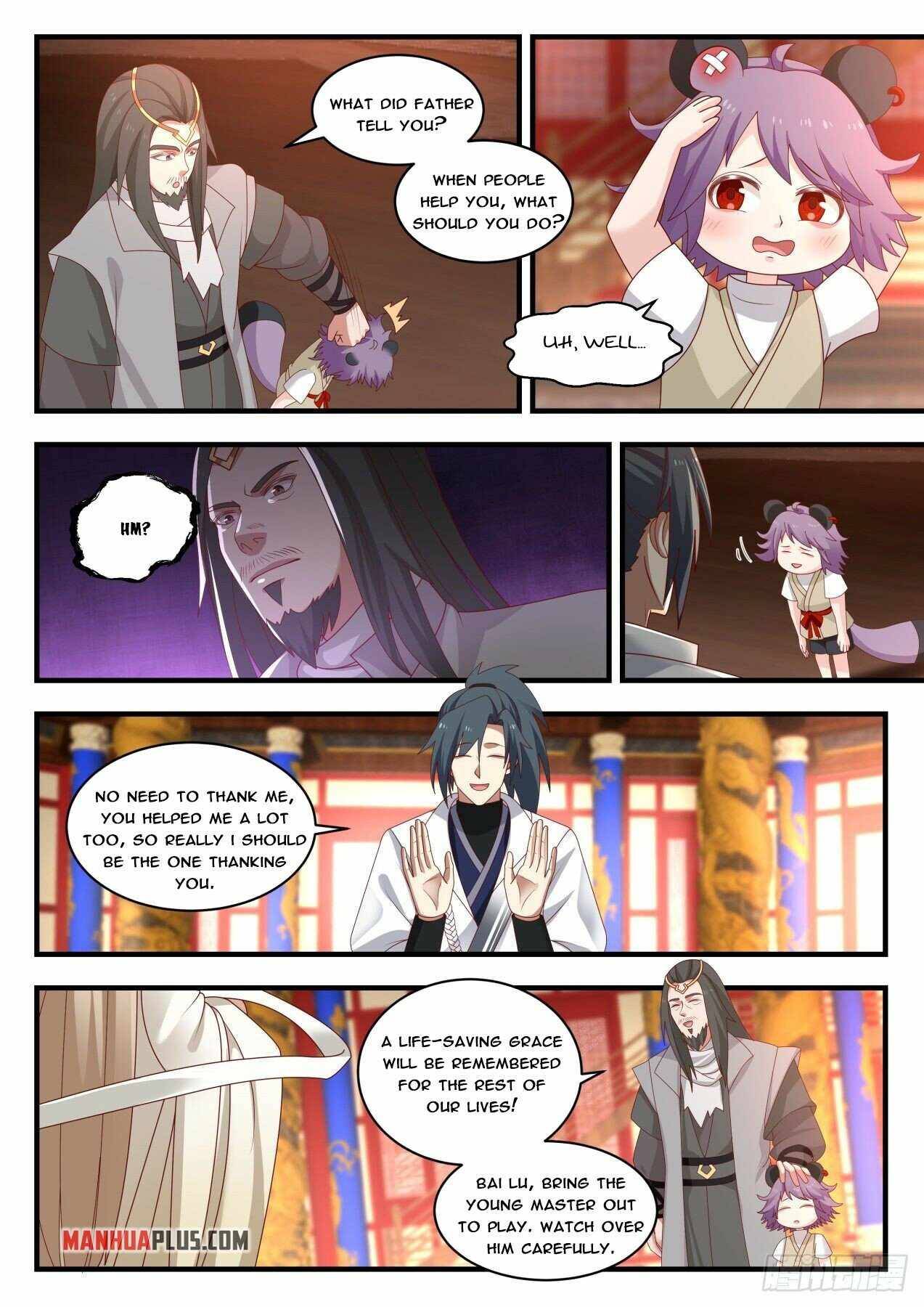 Page 4 of Chapter 1769
