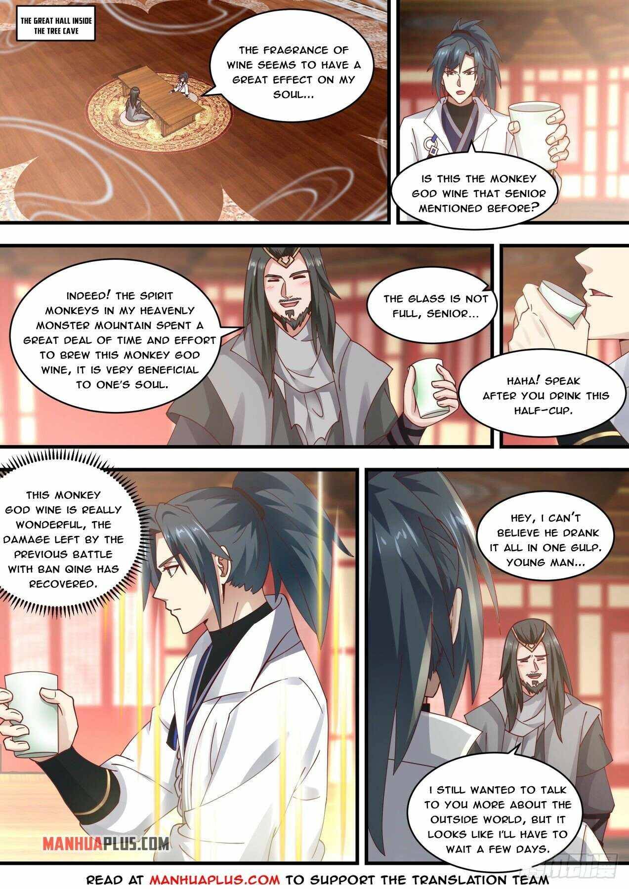 Page 5 of Chapter 1769