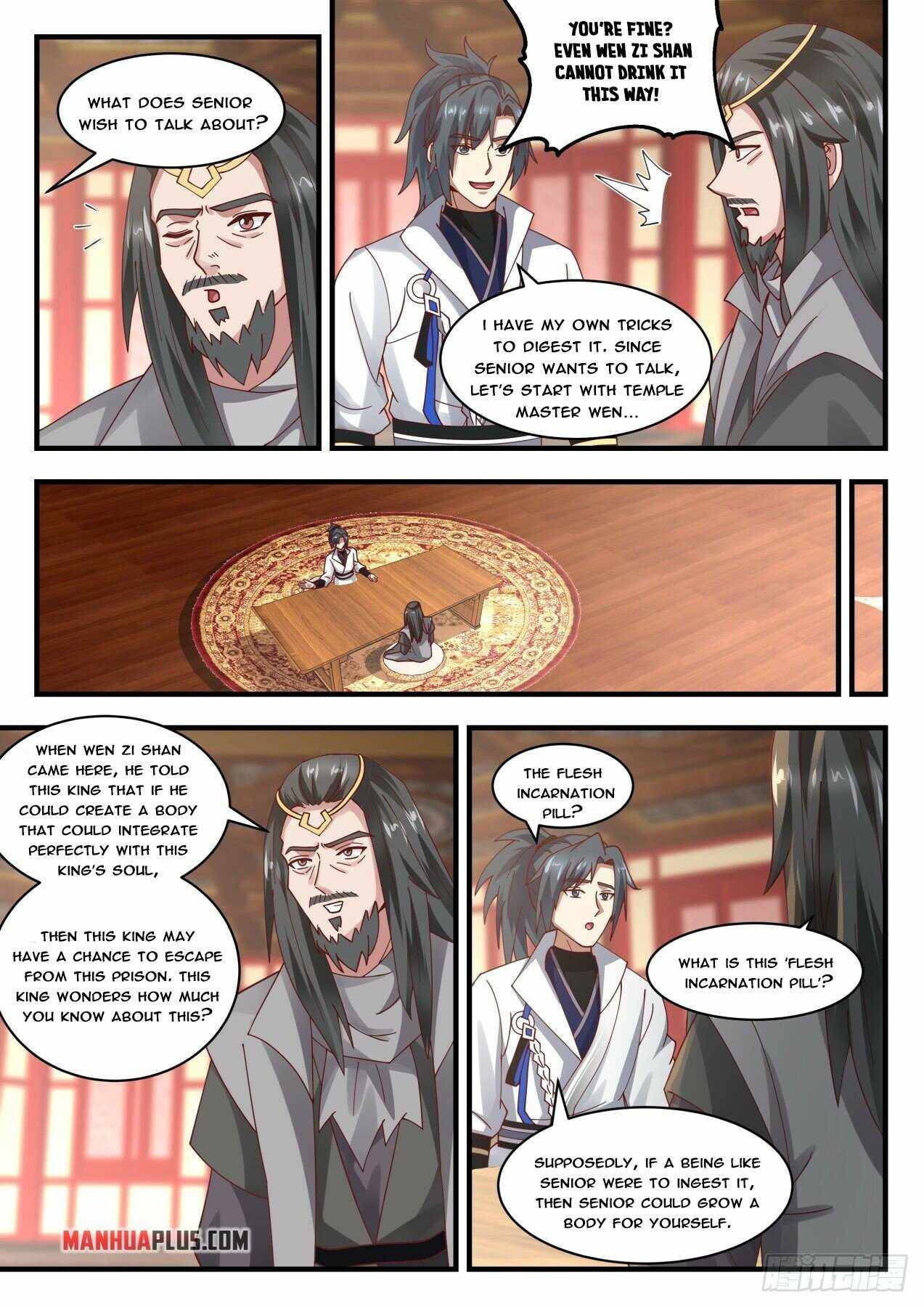 Page 6 of Chapter 1769
