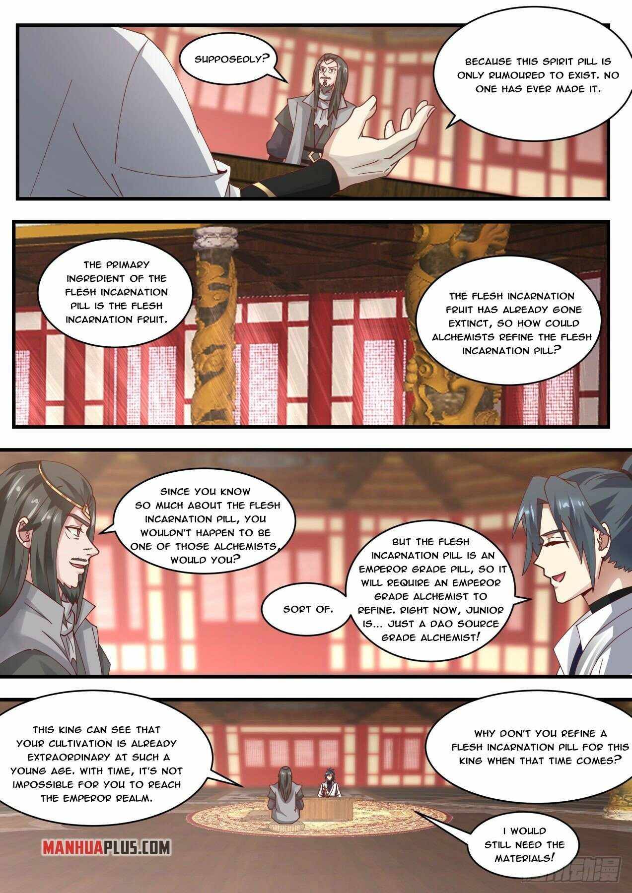 Page 7 of Chapter 1769