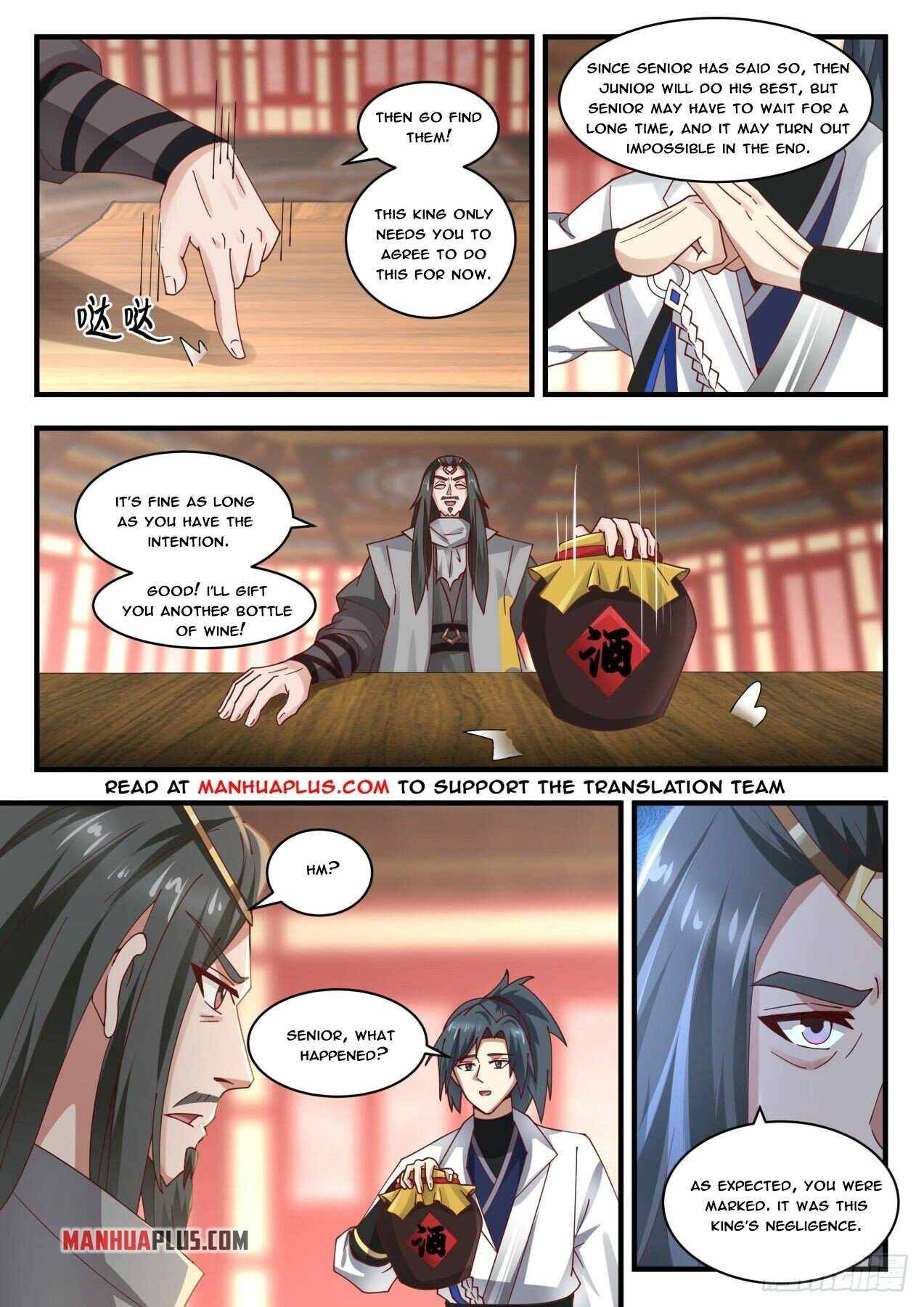 Page 8 of Chapter 1769