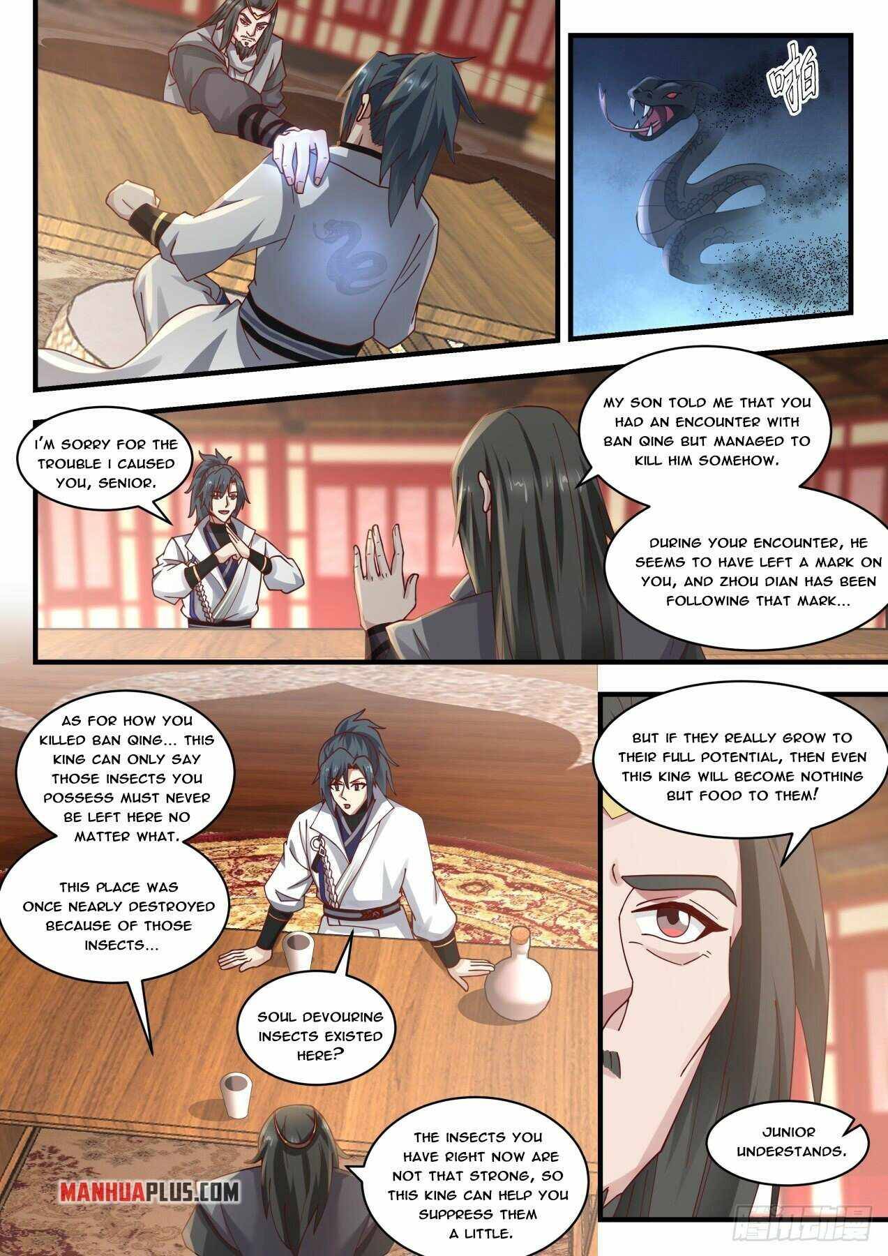 Page 9 of Chapter 1769