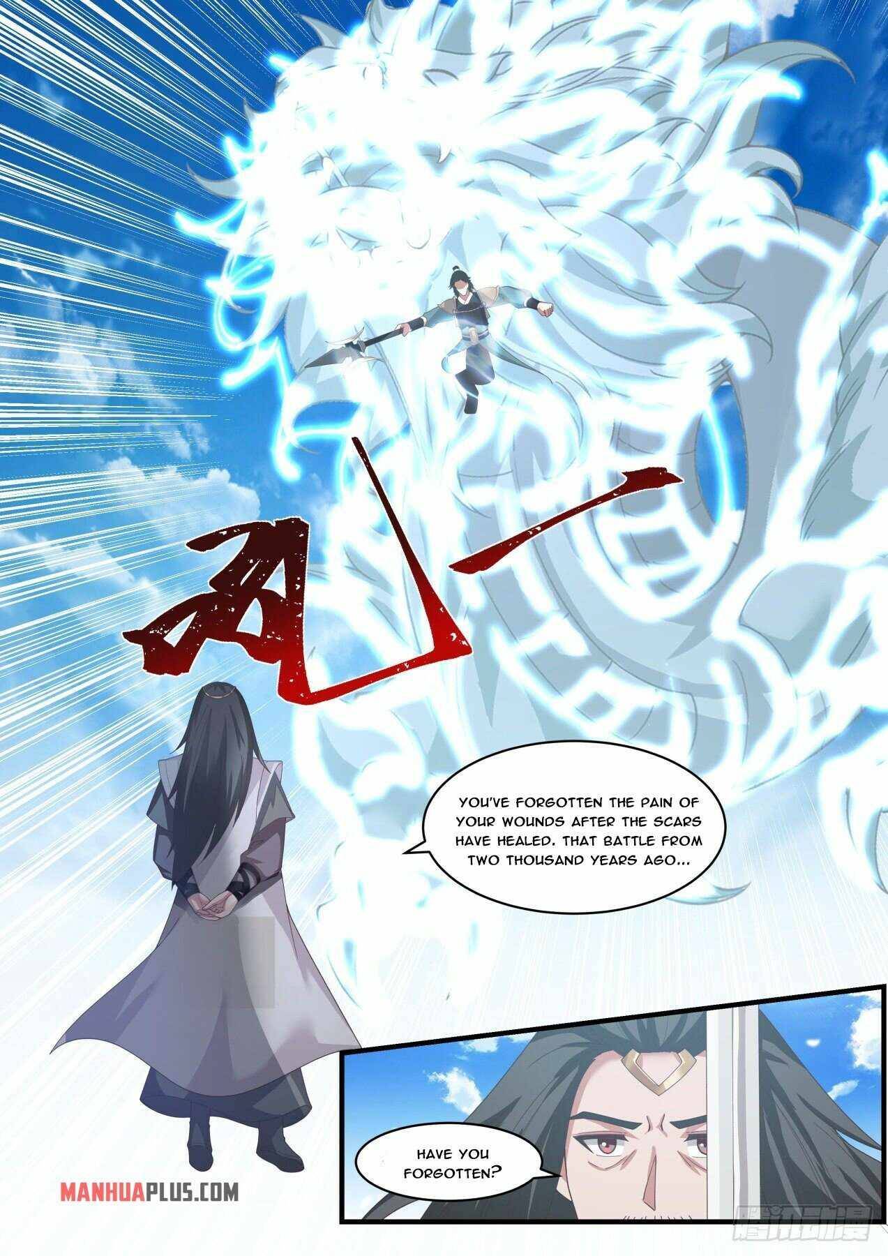 Page 11 of Chapter 1769
