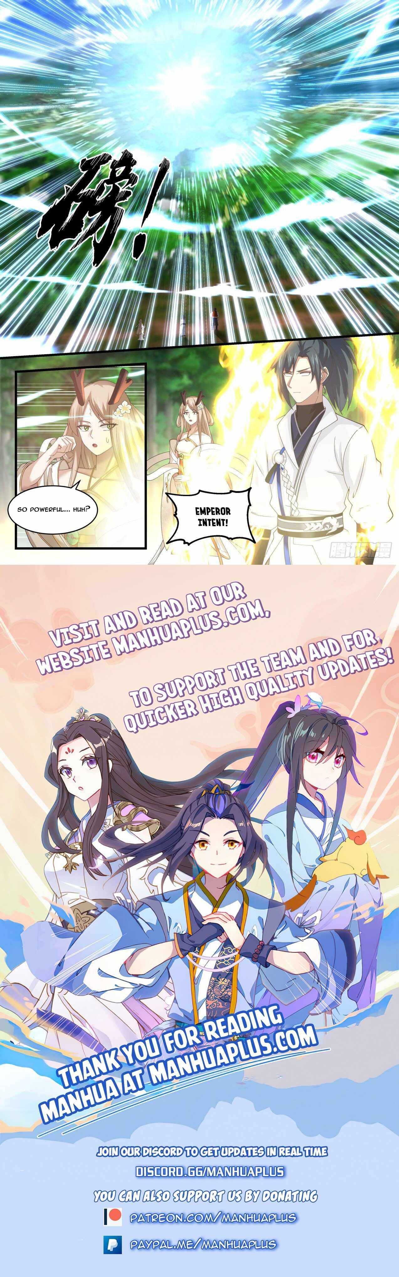 Page 12 of Chapter 1769