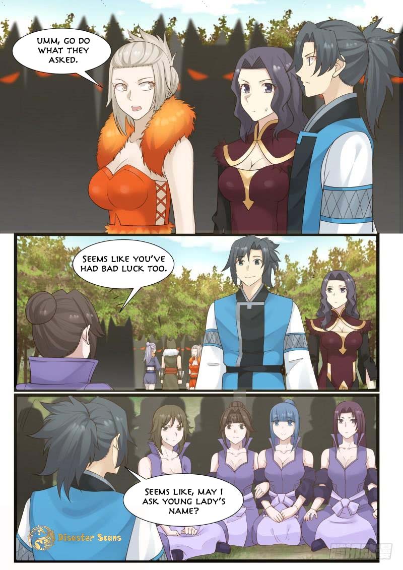 Page 4 of Chapter 177