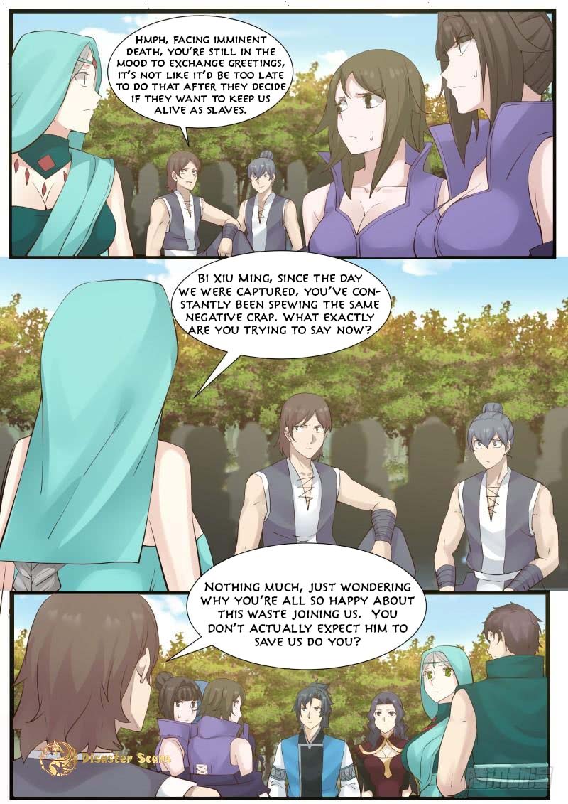 Page 6 of Chapter 177