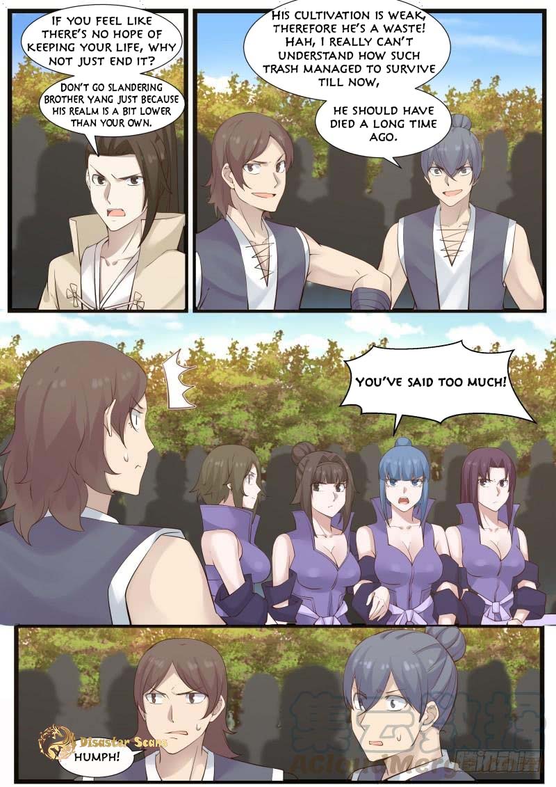 Page 7 of Chapter 177