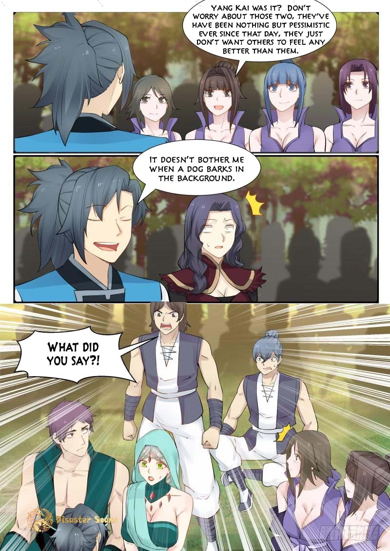 Page 8 of Chapter 177