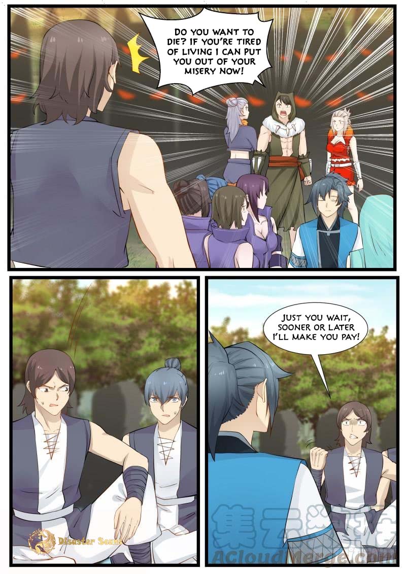 Page 9 of Chapter 177
