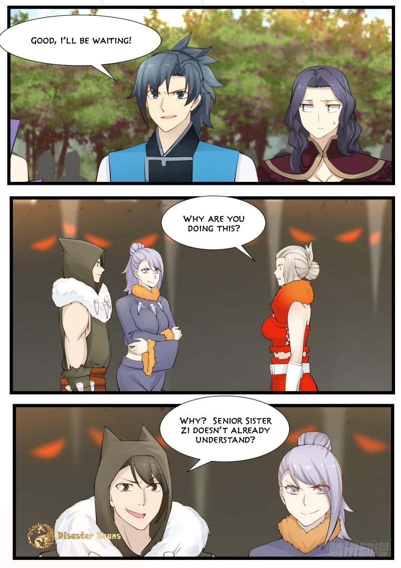 Page 10 of Chapter 177