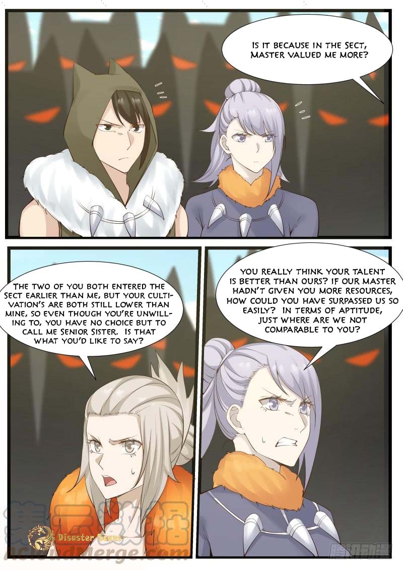 Page 11 of Chapter 177