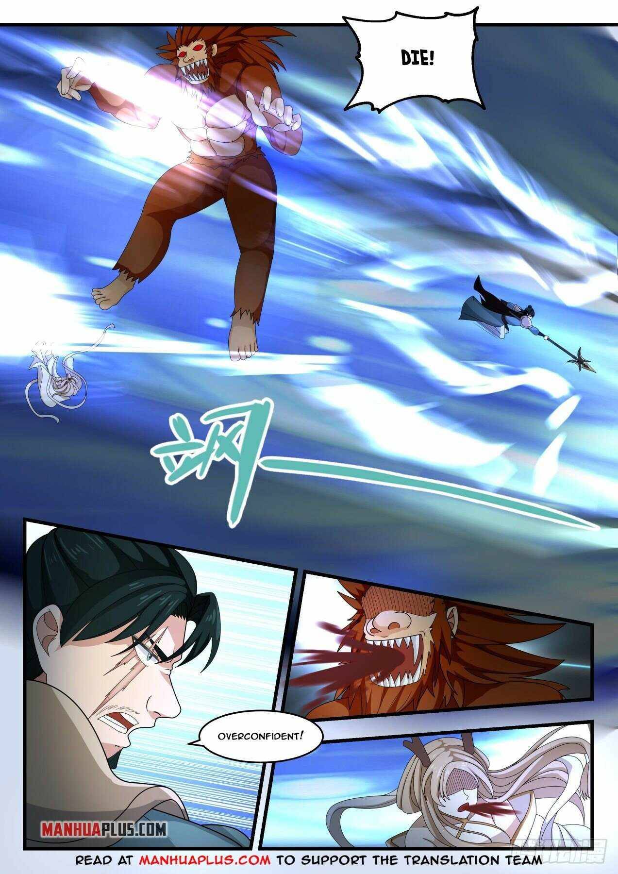 Page 5 of Chapter 1770