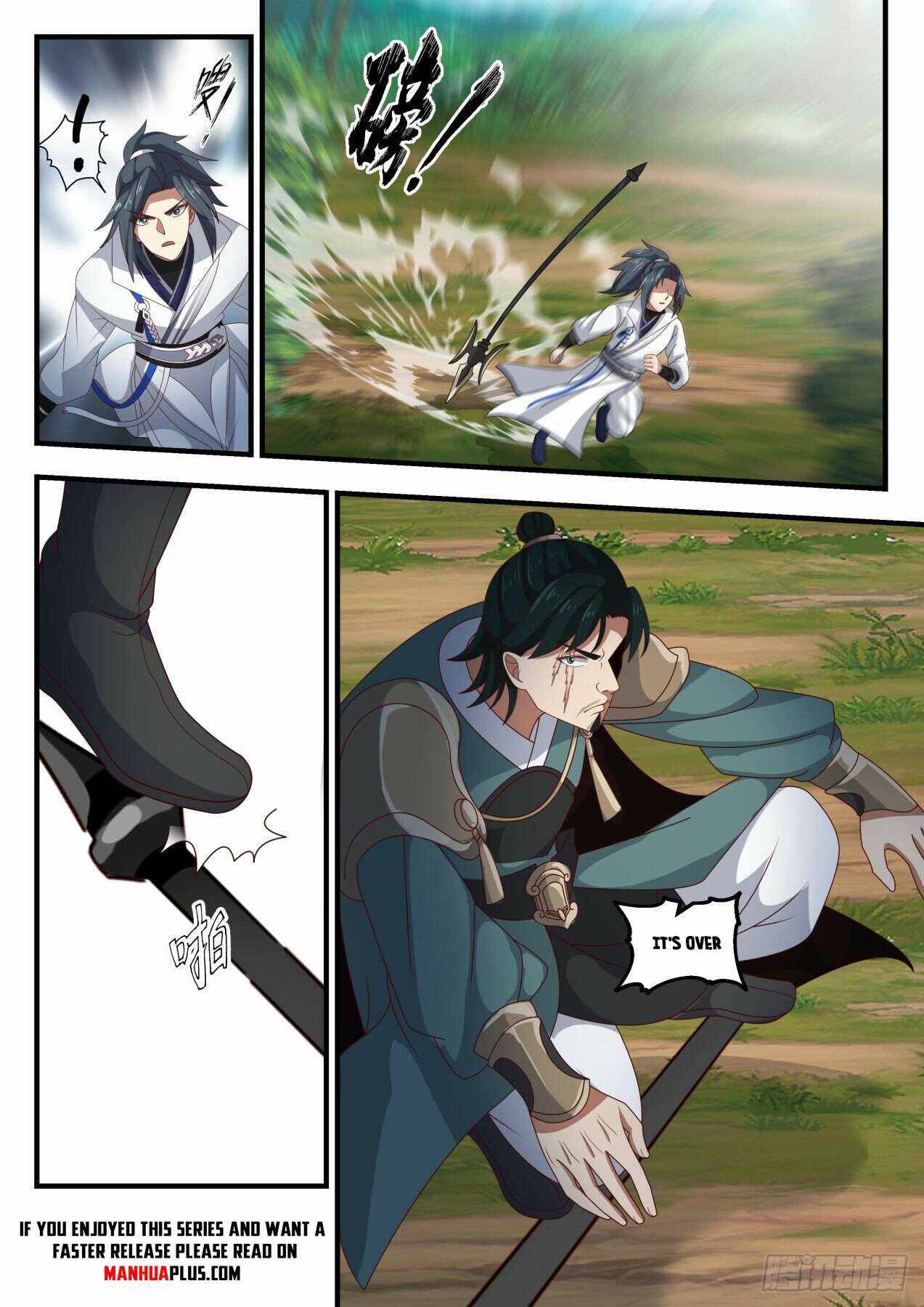 Page 6 of Chapter 1770