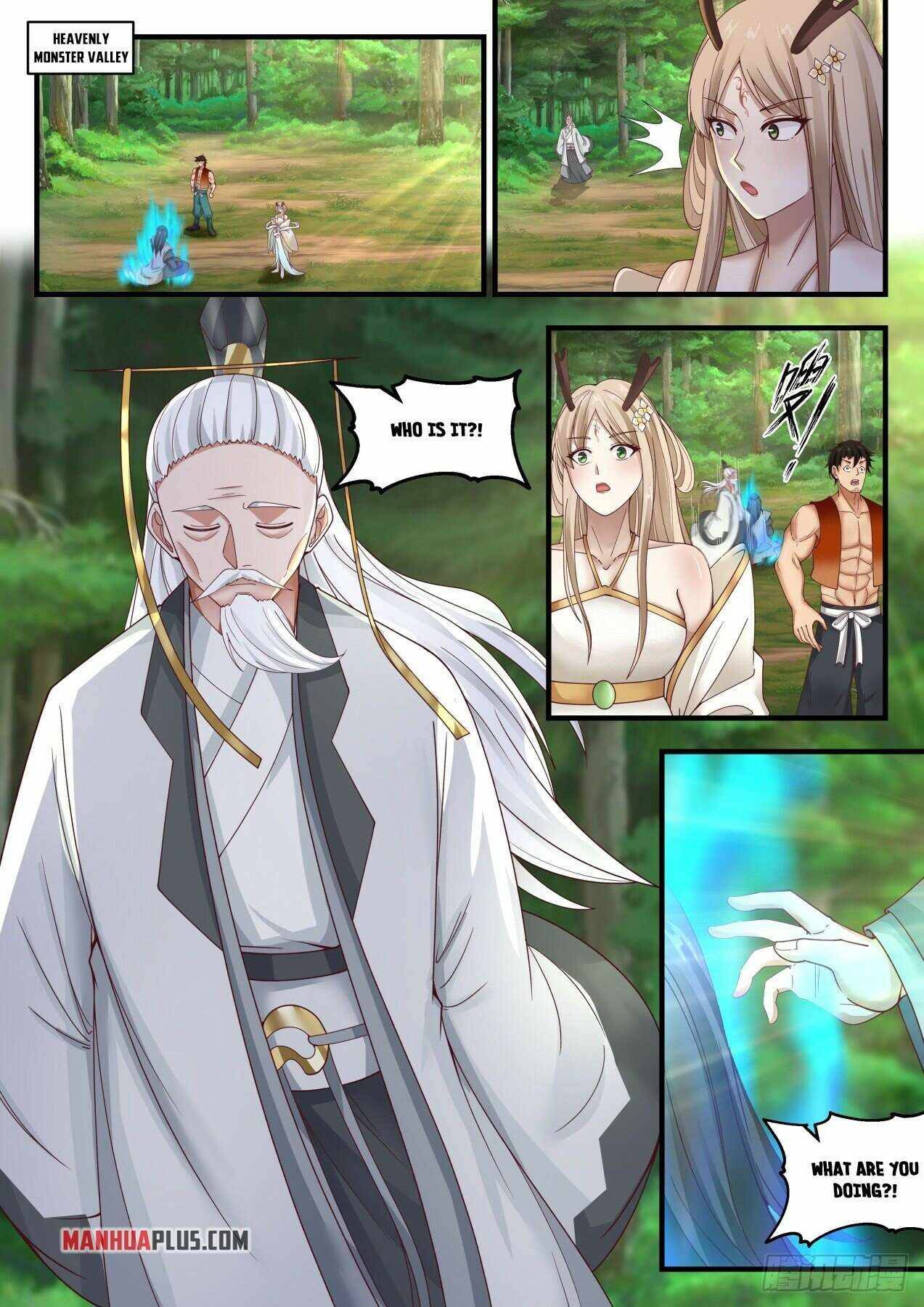 Page 7 of Chapter 1770