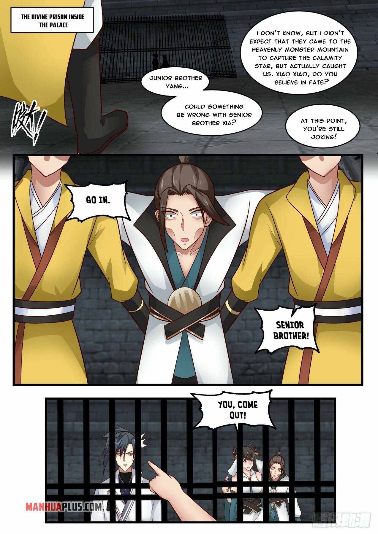 Page 9 of Chapter 1770