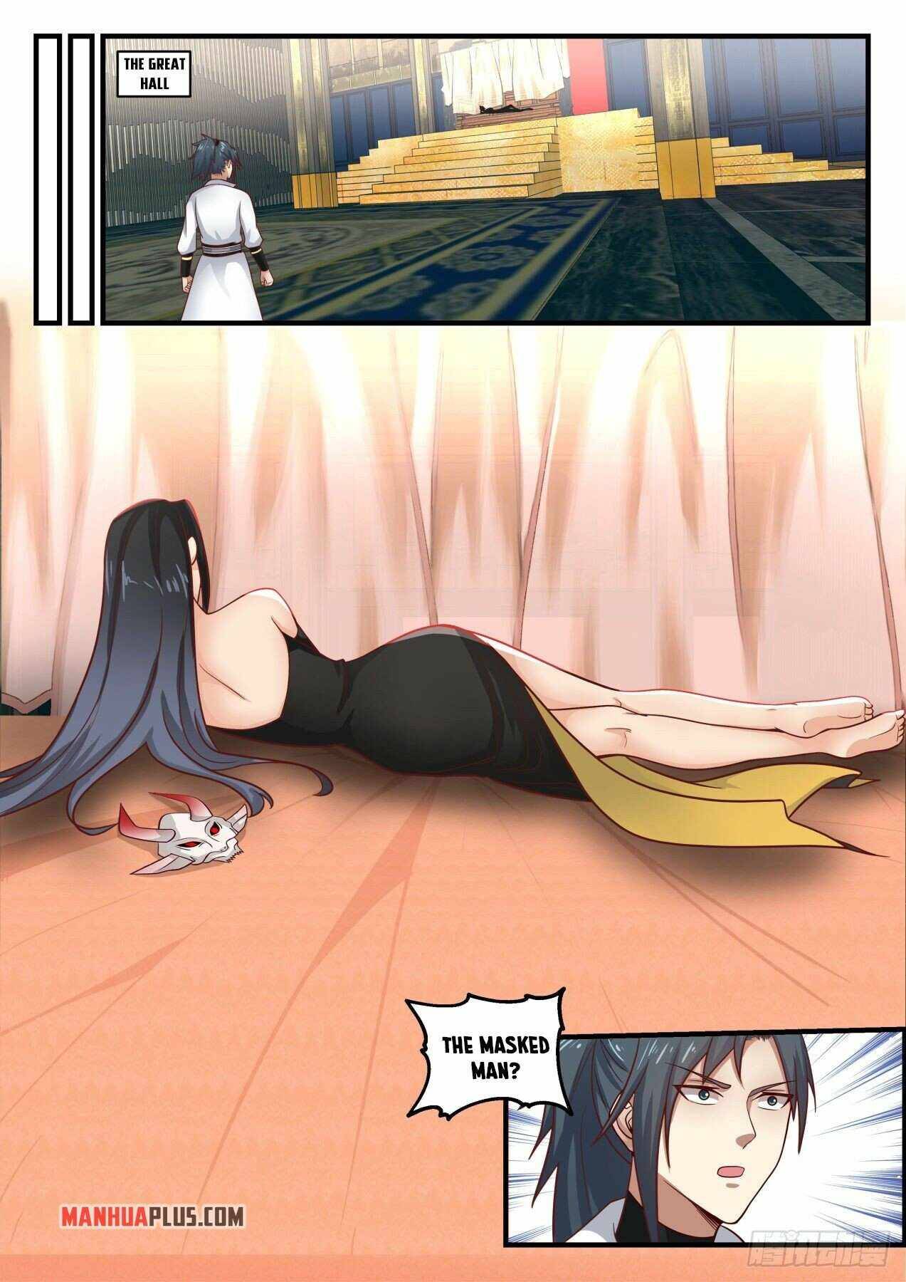 Page 10 of Chapter 1770