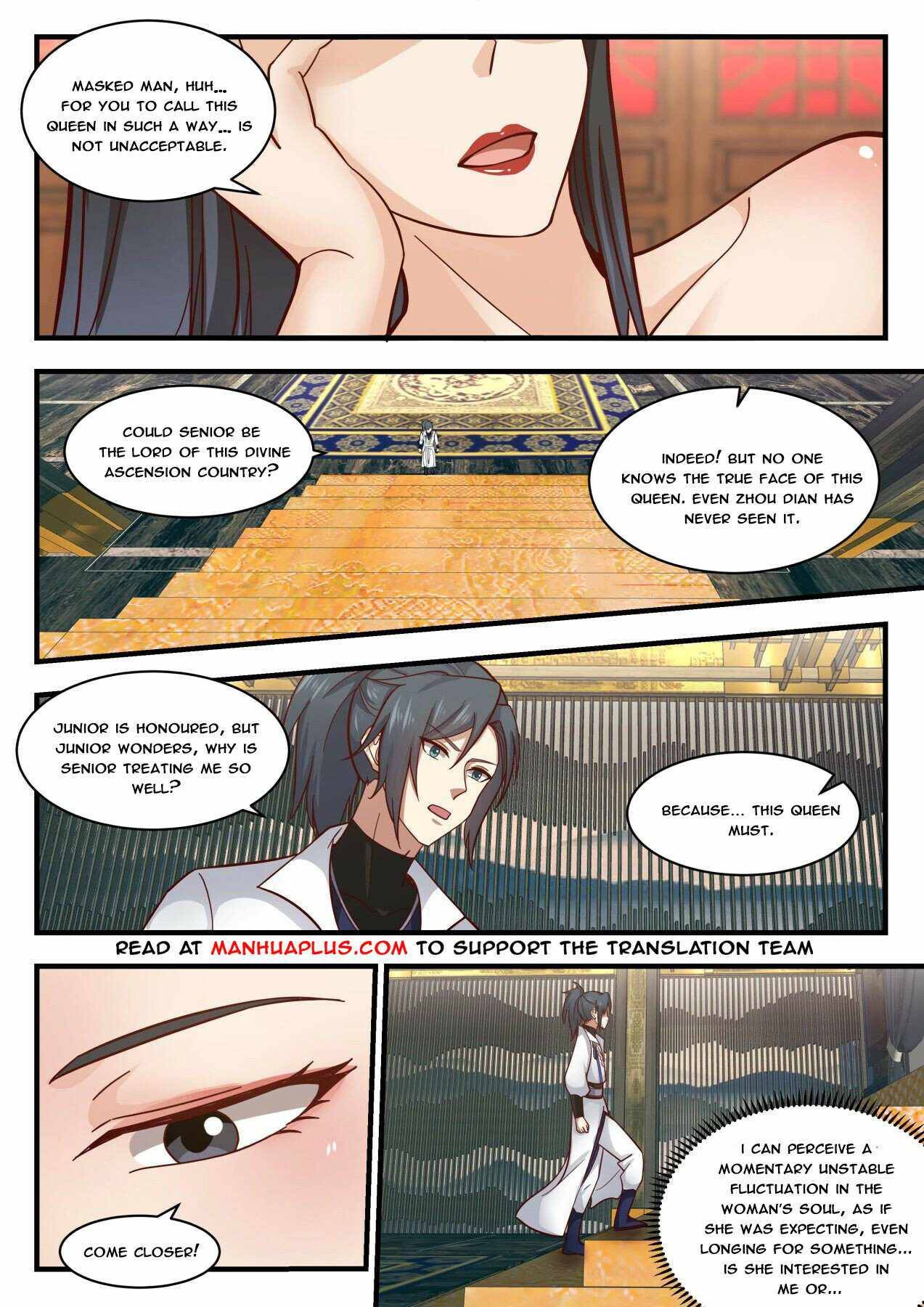 Page 11 of Chapter 1770