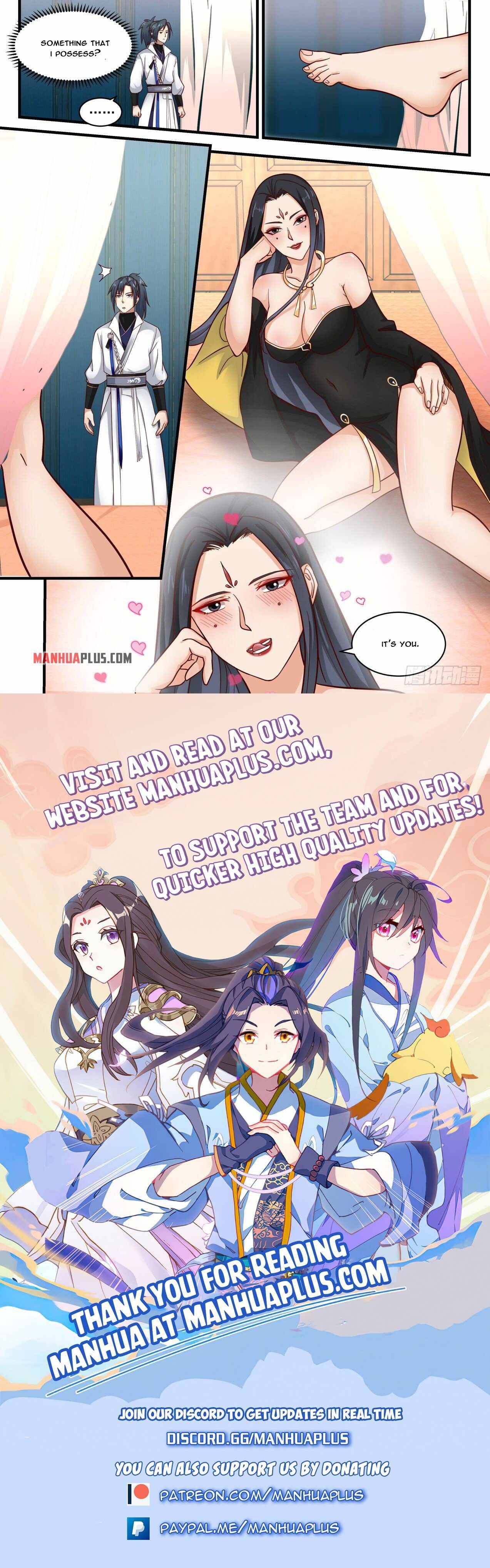 Page 12 of Chapter 1770