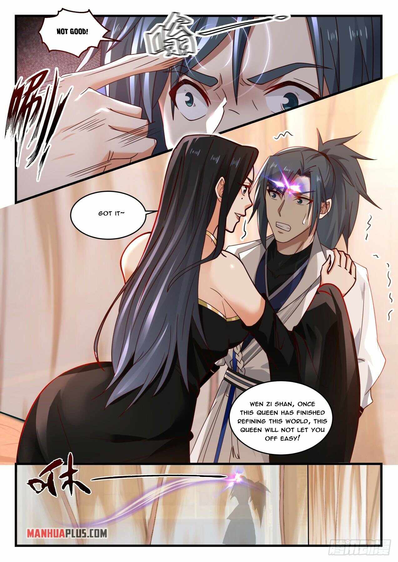 Page 2 of Chapter 1771