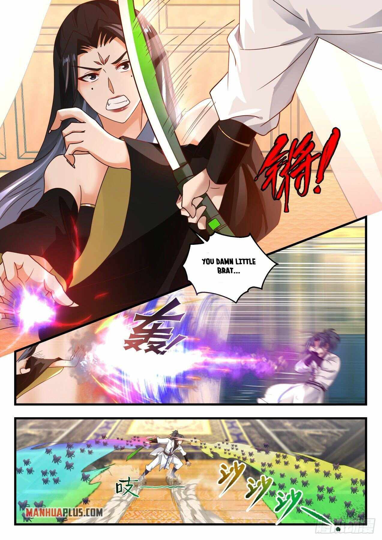 Page 5 of Chapter 1771