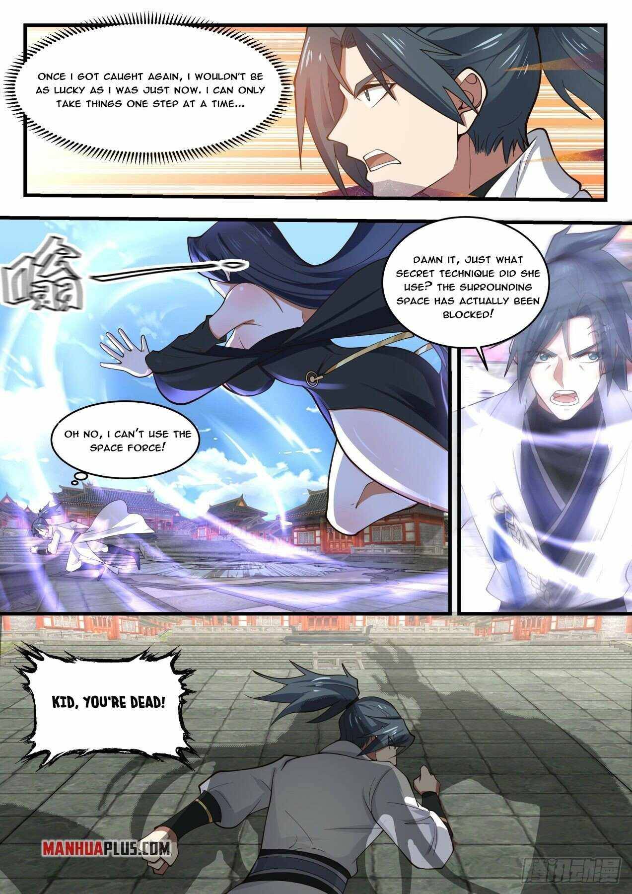Page 6 of Chapter 1772
