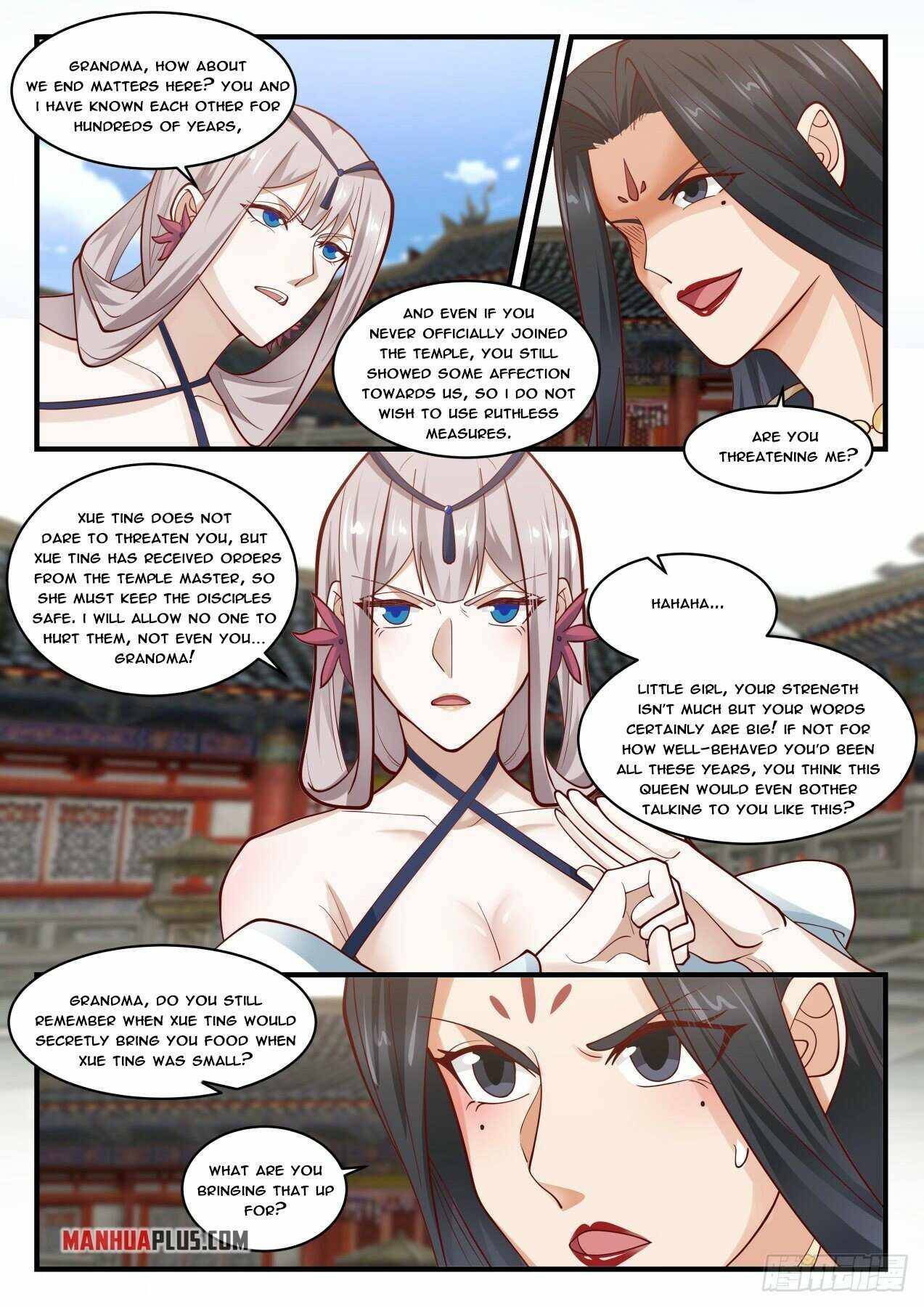 Page 9 of Chapter 1772