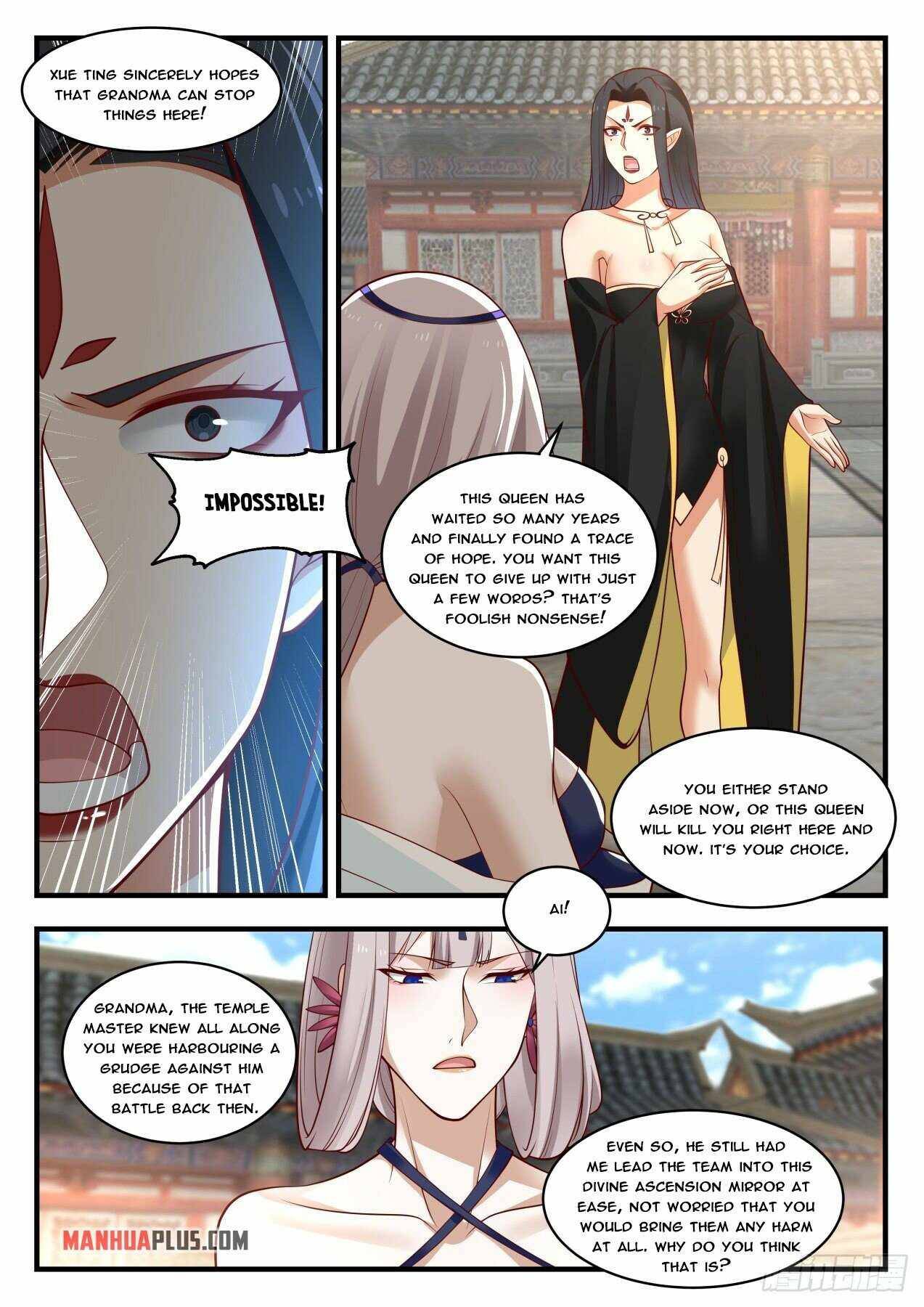 Page 10 of Chapter 1772
