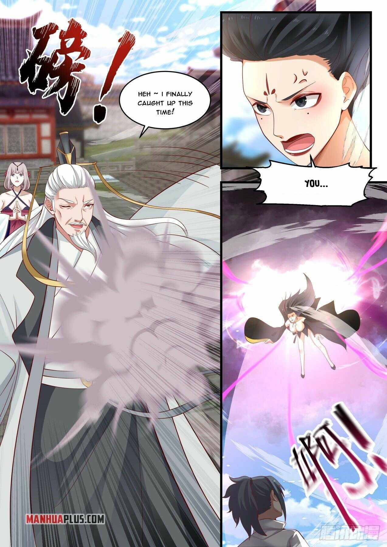 Page 13 of Chapter 1772
