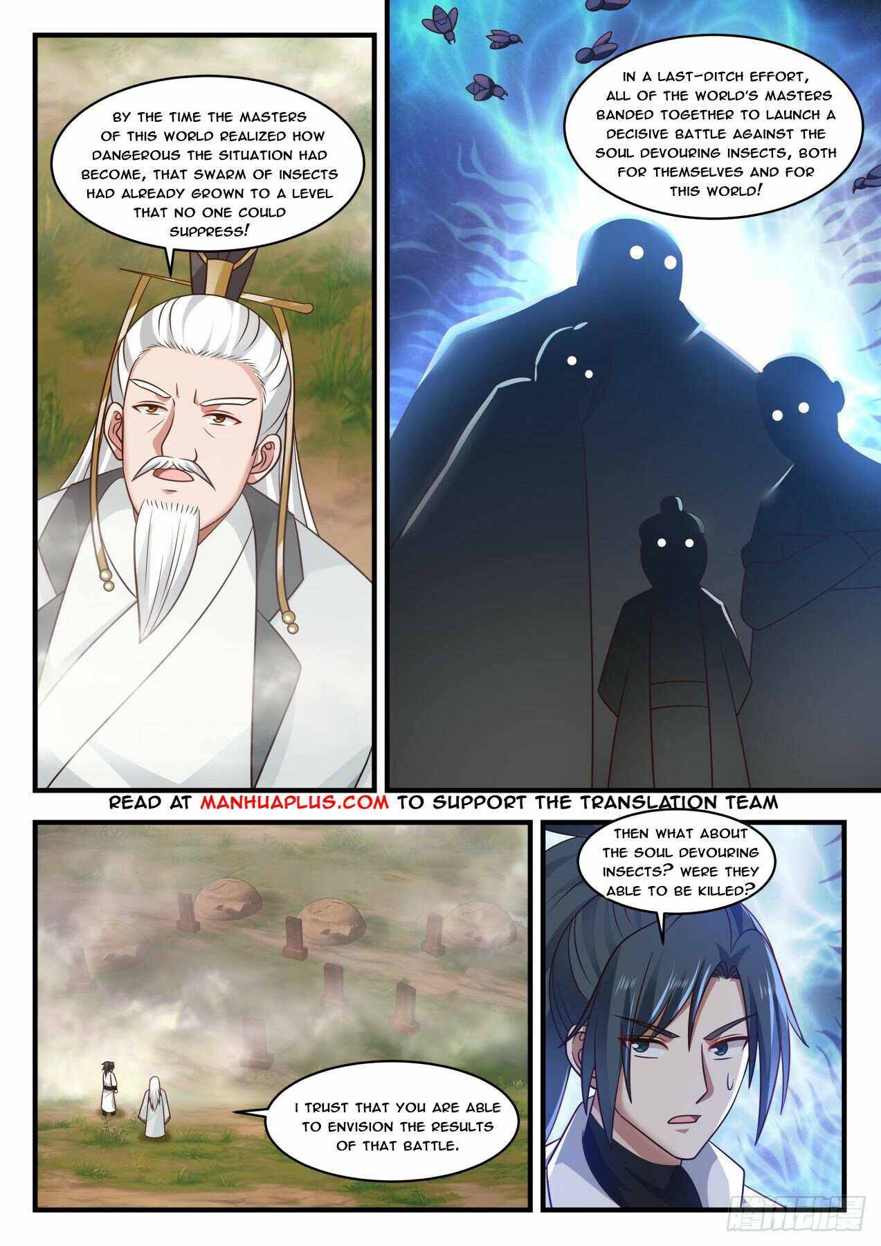Page 7 of Chapter 1773