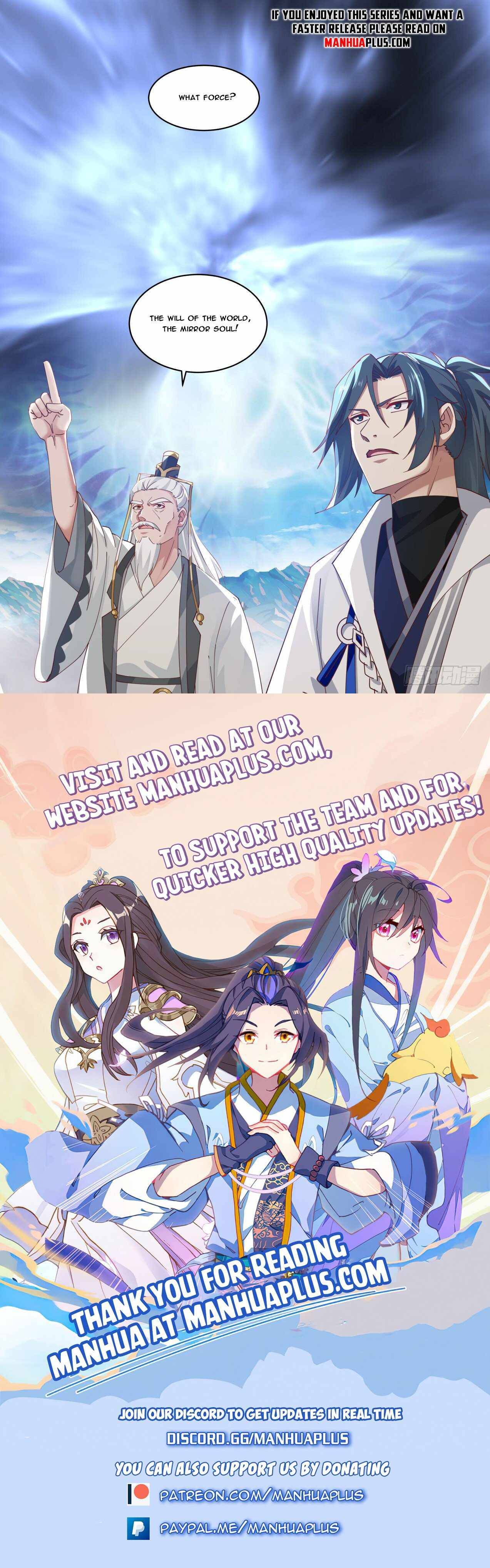 Page 12 of Chapter 1773