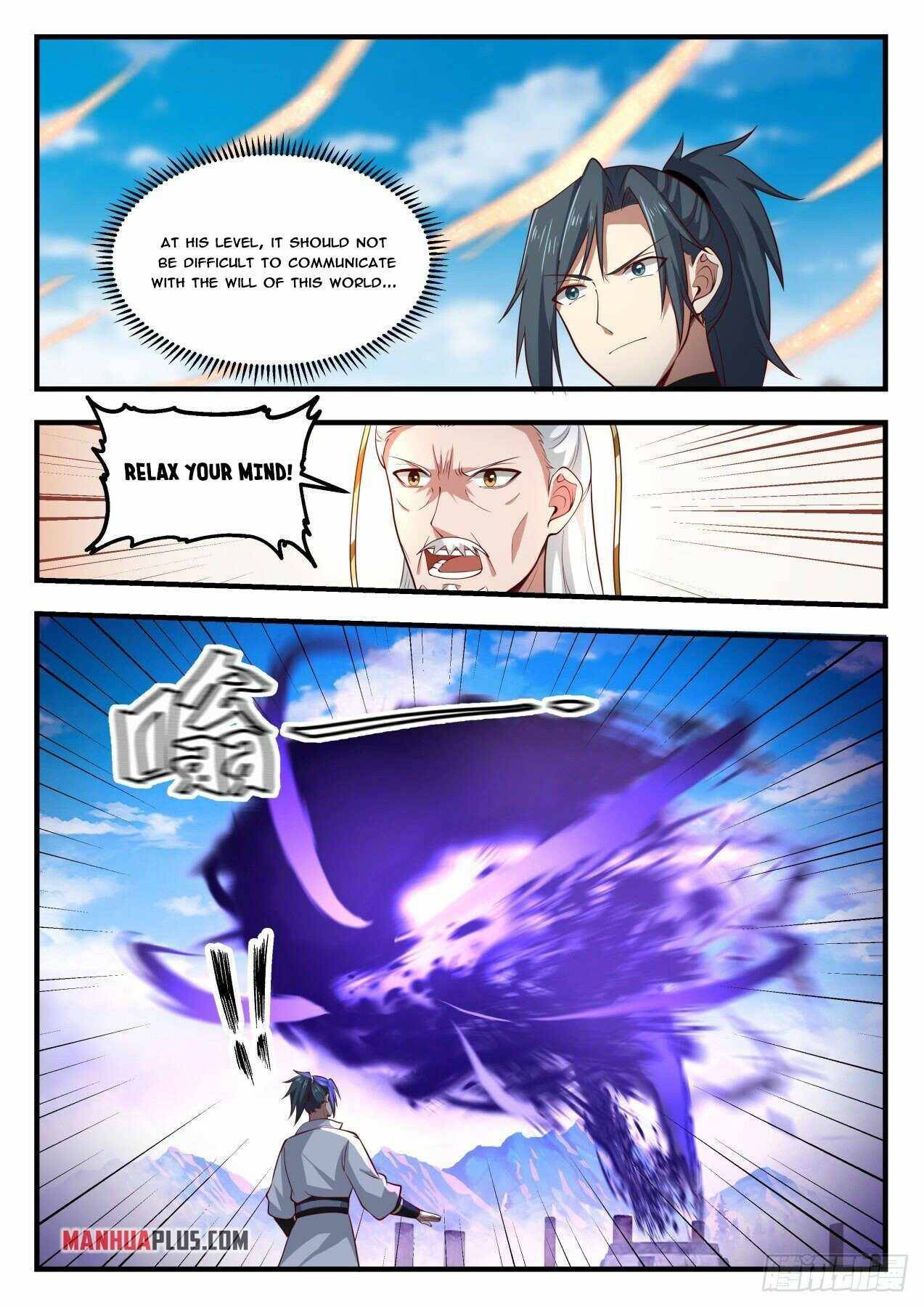 Page 4 of Chapter 1774