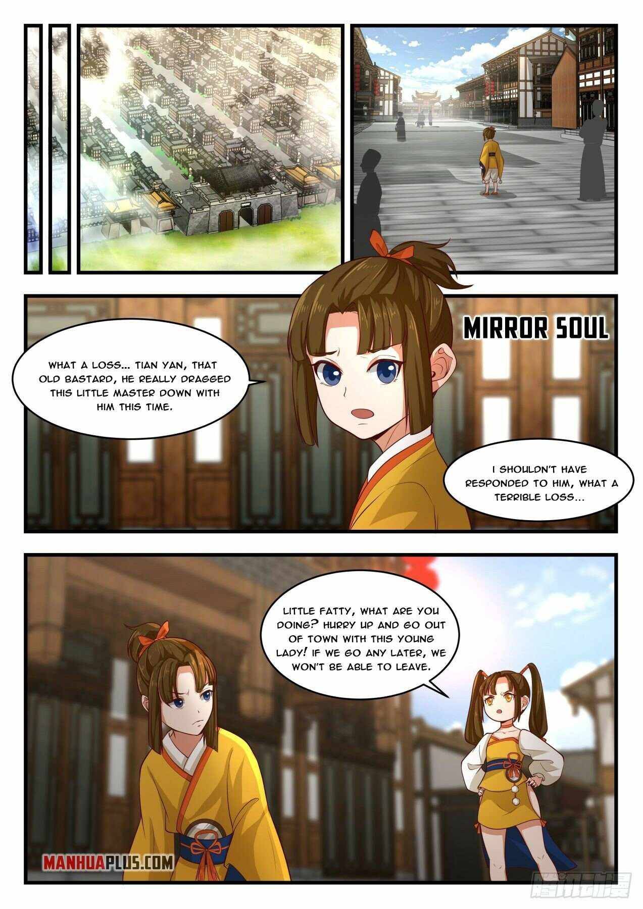 Page 7 of Chapter 1774